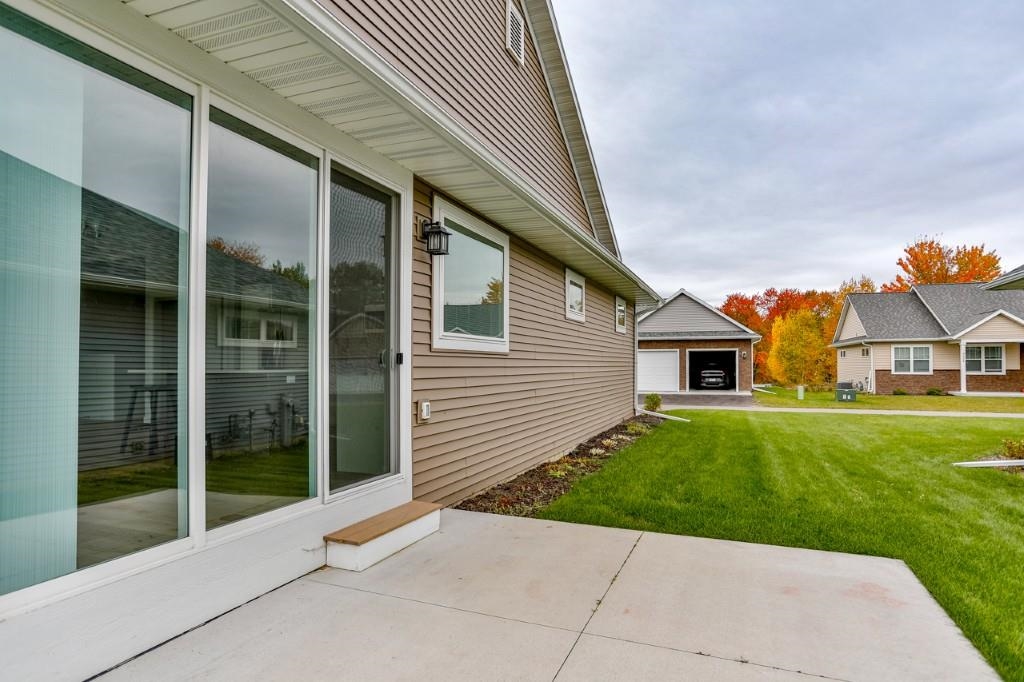 9507 EXCALIBUR DRIVE, Weston, Wisconsin 54476, 3 Bedrooms Bedrooms, ,2 BathroomsBathrooms,Residential,For Sale,9507 EXCALIBUR DRIVE,22505007