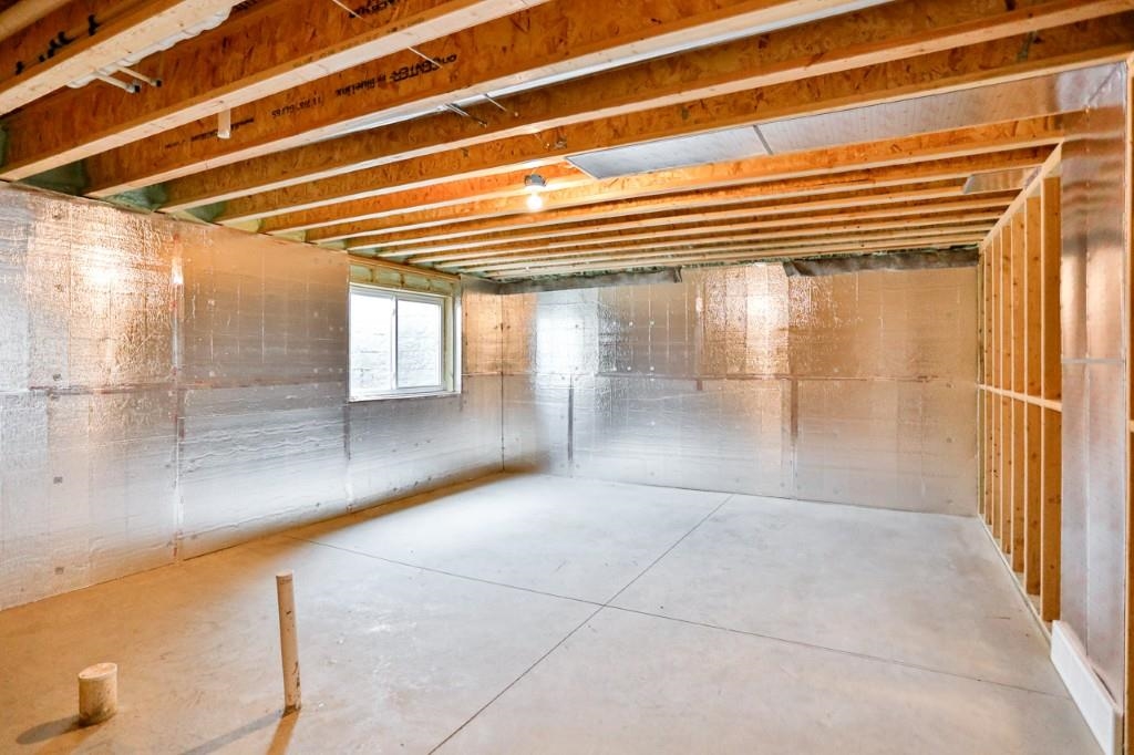 9507 EXCALIBUR DRIVE, Weston, Wisconsin 54476, 3 Bedrooms Bedrooms, ,2 BathroomsBathrooms,Residential,For Sale,9507 EXCALIBUR DRIVE,22505007