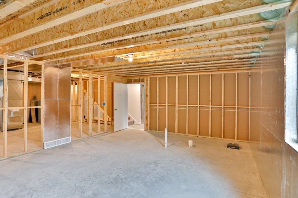 9507 EXCALIBUR DRIVE, Weston, Wisconsin 54476, 3 Bedrooms Bedrooms, ,2 BathroomsBathrooms,Residential,For Sale,9507 EXCALIBUR DRIVE,22505007