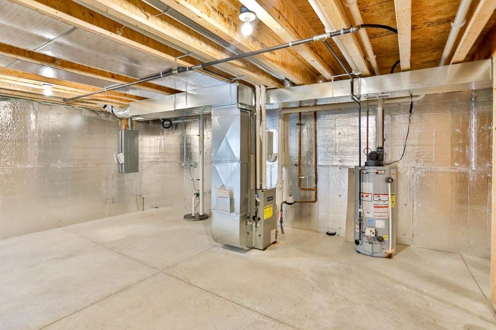 9507 EXCALIBUR DRIVE, Weston, Wisconsin 54476, 3 Bedrooms Bedrooms, ,2 BathroomsBathrooms,Residential,For Sale,9507 EXCALIBUR DRIVE,22505007