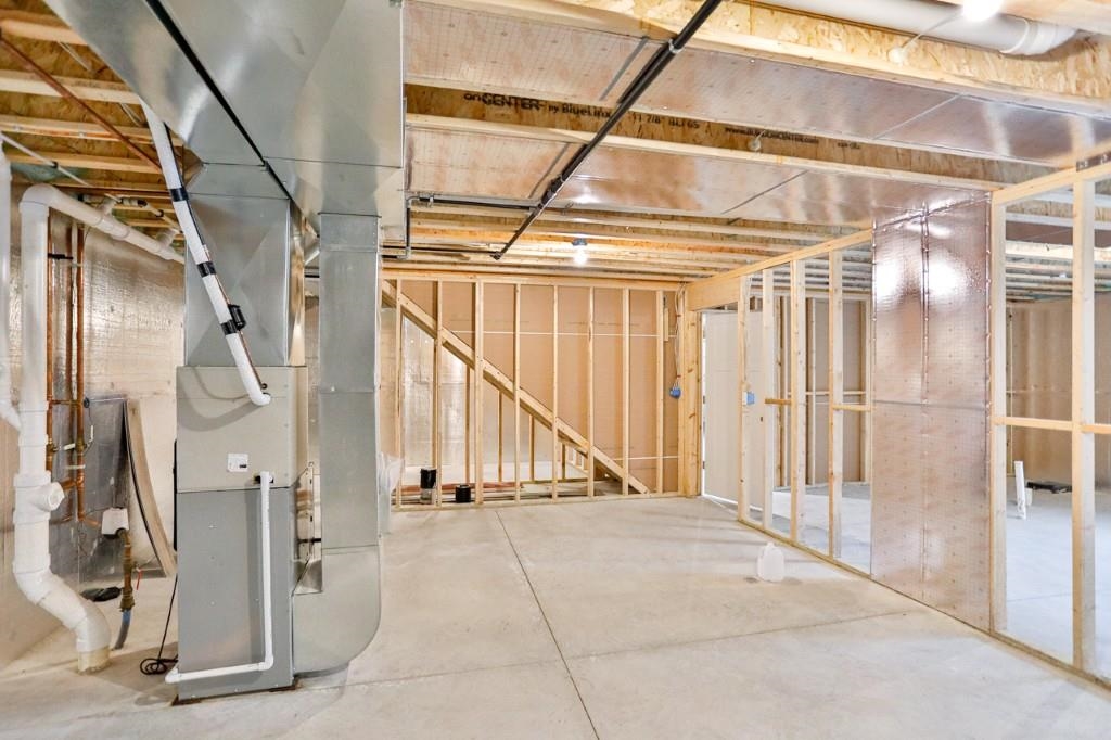 9507 EXCALIBUR DRIVE, Weston, Wisconsin 54476, 3 Bedrooms Bedrooms, ,2 BathroomsBathrooms,Residential,For Sale,9507 EXCALIBUR DRIVE,22505007