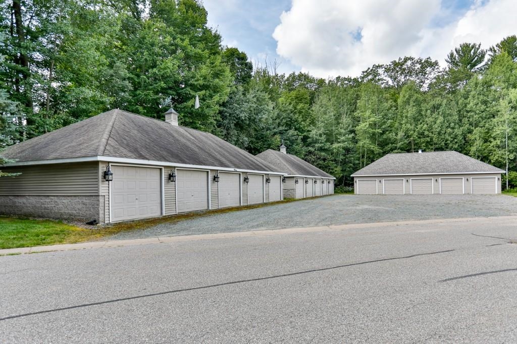 9507 EXCALIBUR DRIVE, Weston, Wisconsin 54476, 3 Bedrooms Bedrooms, ,2 BathroomsBathrooms,Residential,For Sale,9507 EXCALIBUR DRIVE,22505007