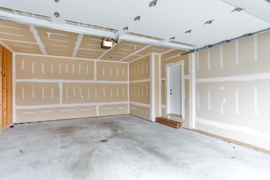 9507 EXCALIBUR DRIVE, Weston, Wisconsin 54476, 3 Bedrooms Bedrooms, ,2 BathroomsBathrooms,Residential,For Sale,9507 EXCALIBUR DRIVE,22505007