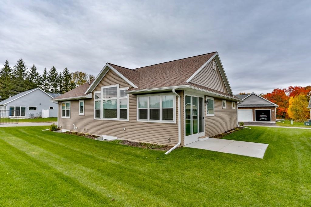 9507 EXCALIBUR DRIVE, Weston, Wisconsin 54476, 3 Bedrooms Bedrooms, ,2 BathroomsBathrooms,Residential,For Sale,9507 EXCALIBUR DRIVE,22505007