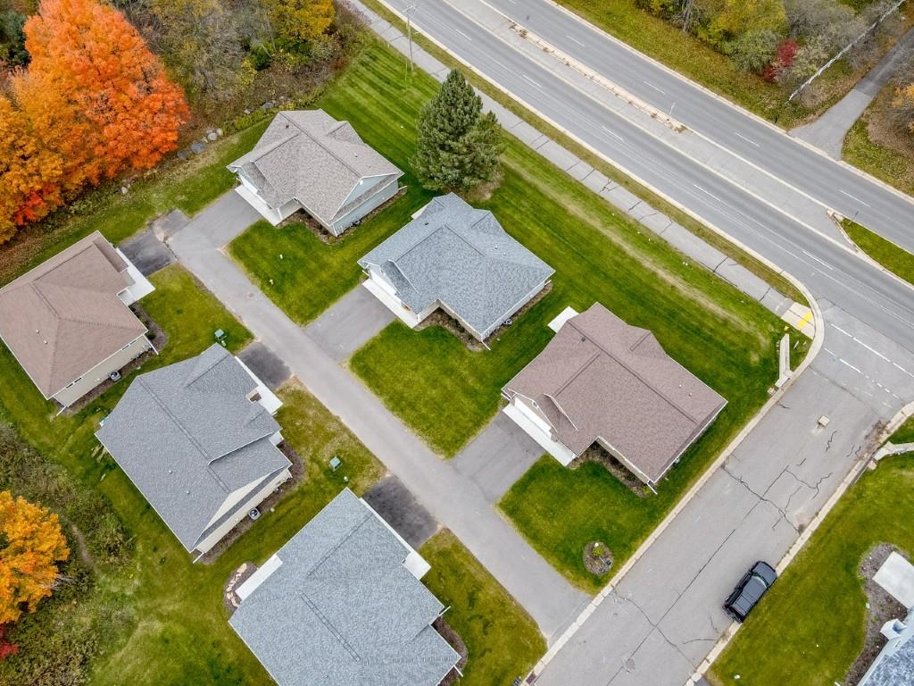 9507 EXCALIBUR DRIVE, Weston, Wisconsin 54476, 3 Bedrooms Bedrooms, ,2 BathroomsBathrooms,Residential,For Sale,9507 EXCALIBUR DRIVE,22505007