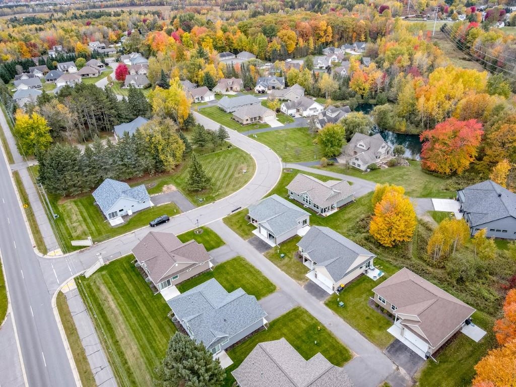 9507 EXCALIBUR DRIVE, Weston, Wisconsin 54476, 3 Bedrooms Bedrooms, ,2 BathroomsBathrooms,Residential,For Sale,9507 EXCALIBUR DRIVE,22505007