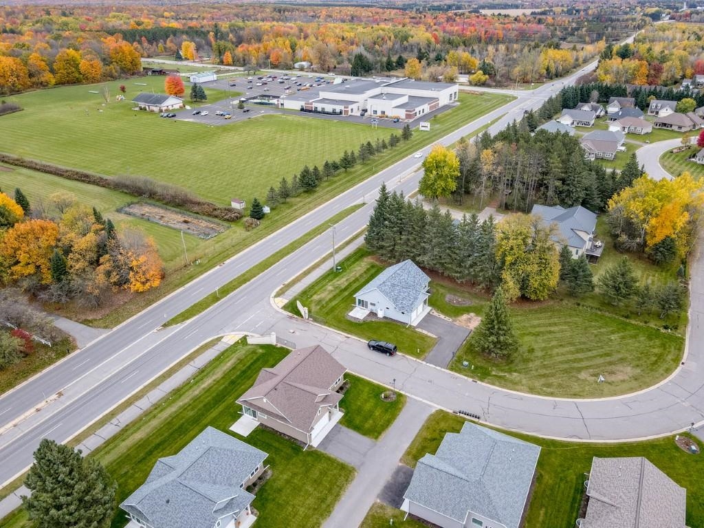 9507 EXCALIBUR DRIVE, Weston, Wisconsin 54476, 3 Bedrooms Bedrooms, ,2 BathroomsBathrooms,Residential,For Sale,9507 EXCALIBUR DRIVE,22505007