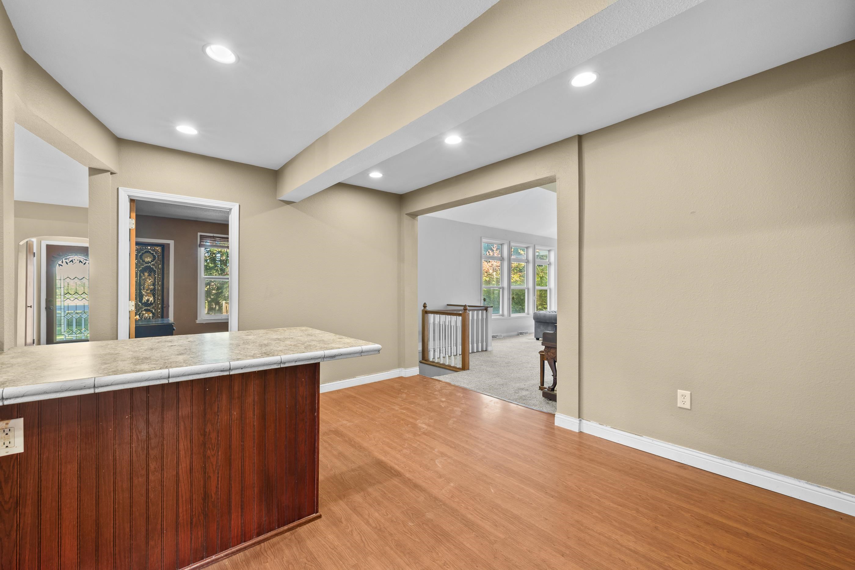 10145 WASHINGTON AVENUE, Marshfield, Wisconsin 54449, 4 Bedrooms Bedrooms, ,4 BathroomsBathrooms,Residential,For Sale,10145 WASHINGTON AVENUE,22505008