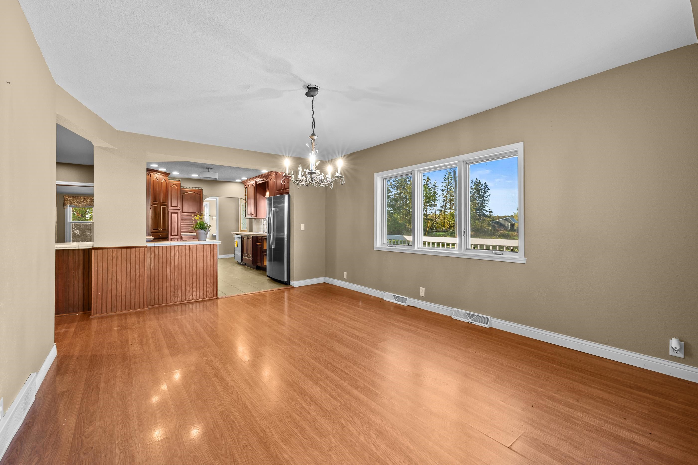 10145 WASHINGTON AVENUE, Marshfield, Wisconsin 54449, 4 Bedrooms Bedrooms, ,4 BathroomsBathrooms,Residential,For Sale,10145 WASHINGTON AVENUE,22505008