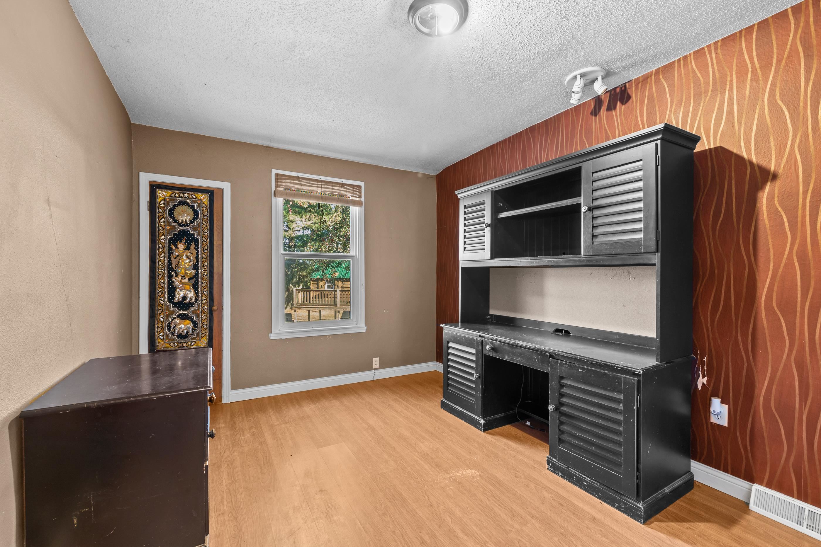 10145 WASHINGTON AVENUE, Marshfield, Wisconsin 54449, 4 Bedrooms Bedrooms, ,4 BathroomsBathrooms,Residential,For Sale,10145 WASHINGTON AVENUE,22505008