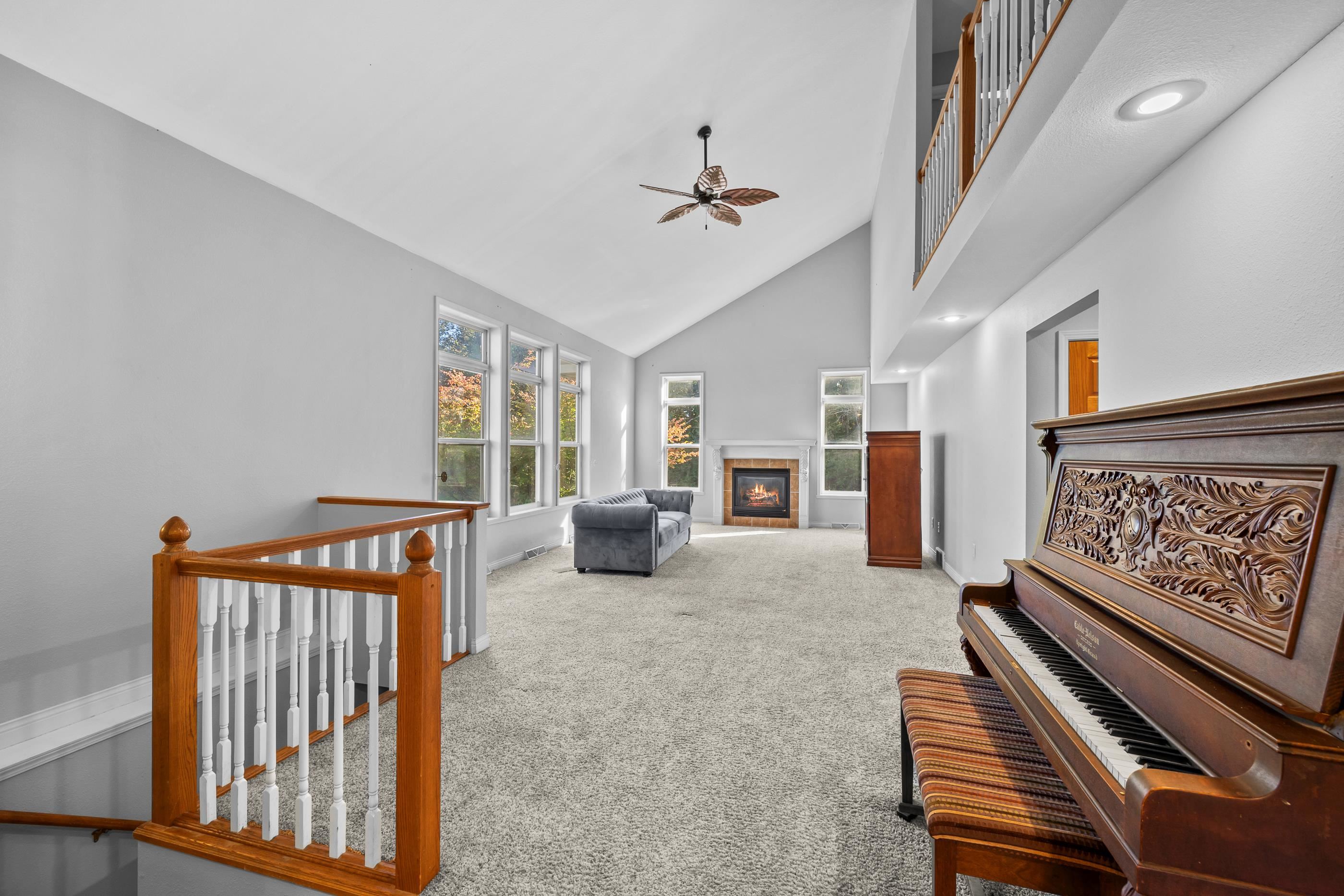 10145 WASHINGTON AVENUE, Marshfield, Wisconsin 54449, 4 Bedrooms Bedrooms, ,4 BathroomsBathrooms,Residential,For Sale,10145 WASHINGTON AVENUE,22505008