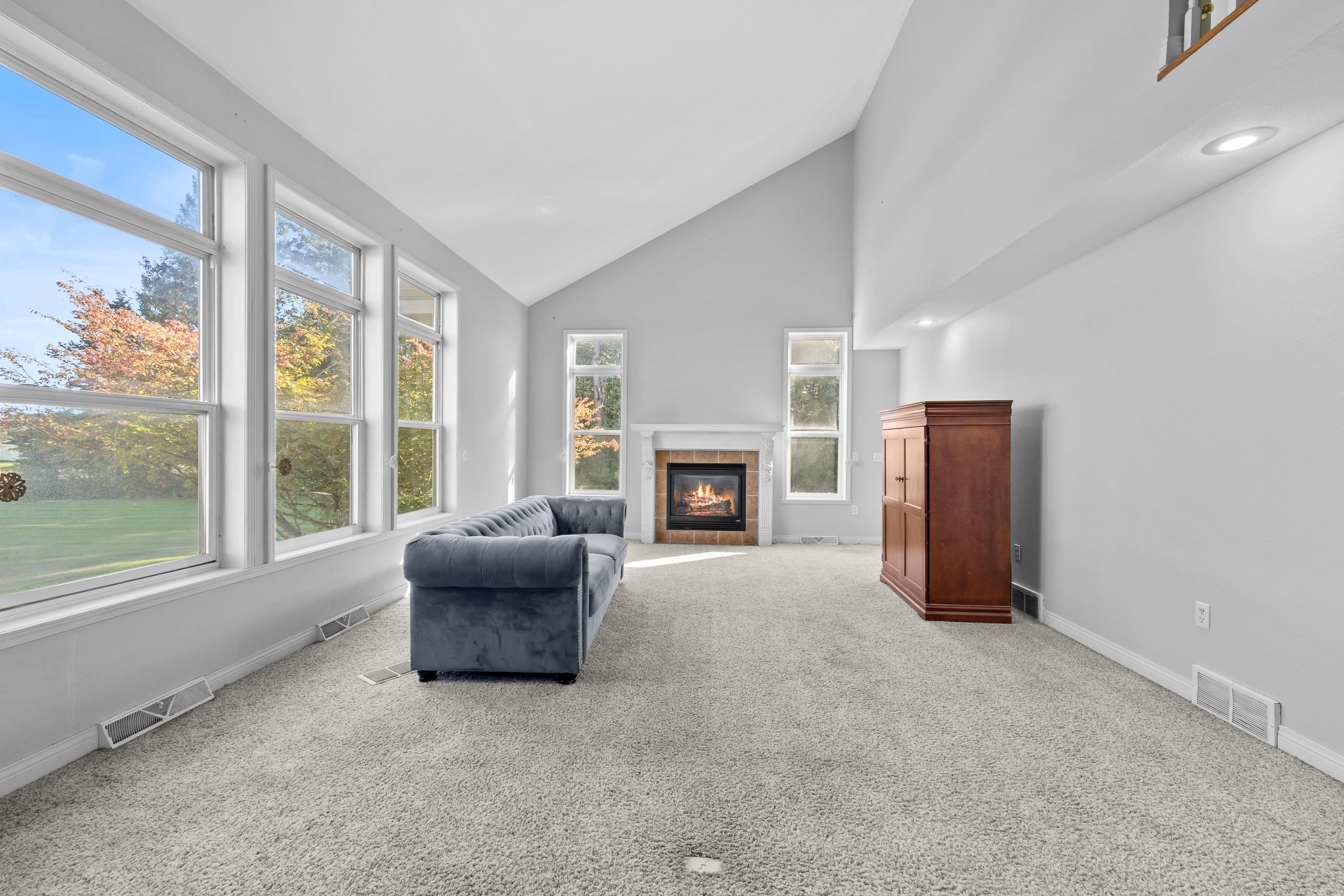 10145 WASHINGTON AVENUE, Marshfield, Wisconsin 54449, 4 Bedrooms Bedrooms, ,4 BathroomsBathrooms,Residential,For Sale,10145 WASHINGTON AVENUE,22505008