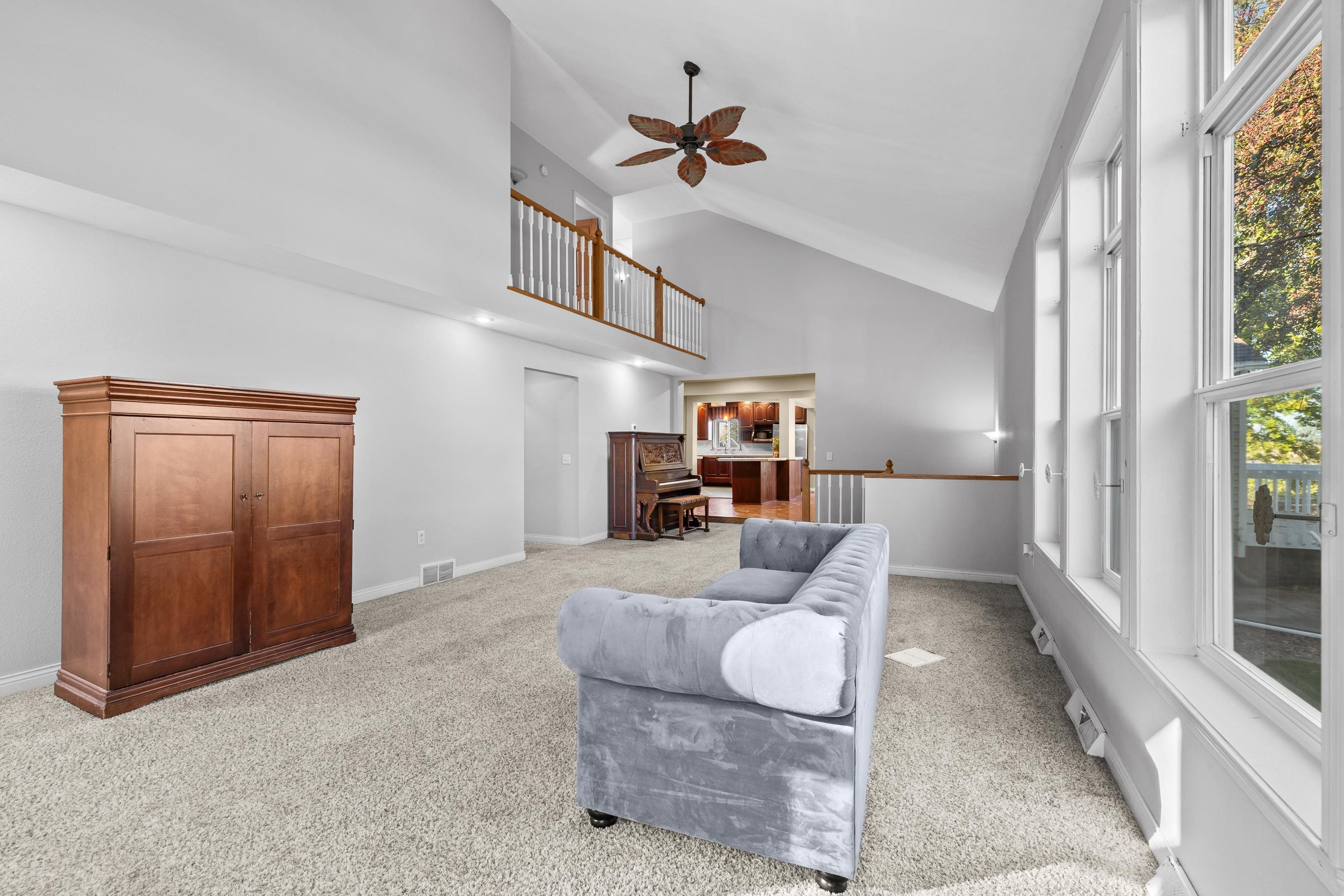 10145 WASHINGTON AVENUE, Marshfield, Wisconsin 54449, 4 Bedrooms Bedrooms, ,4 BathroomsBathrooms,Residential,For Sale,10145 WASHINGTON AVENUE,22505008