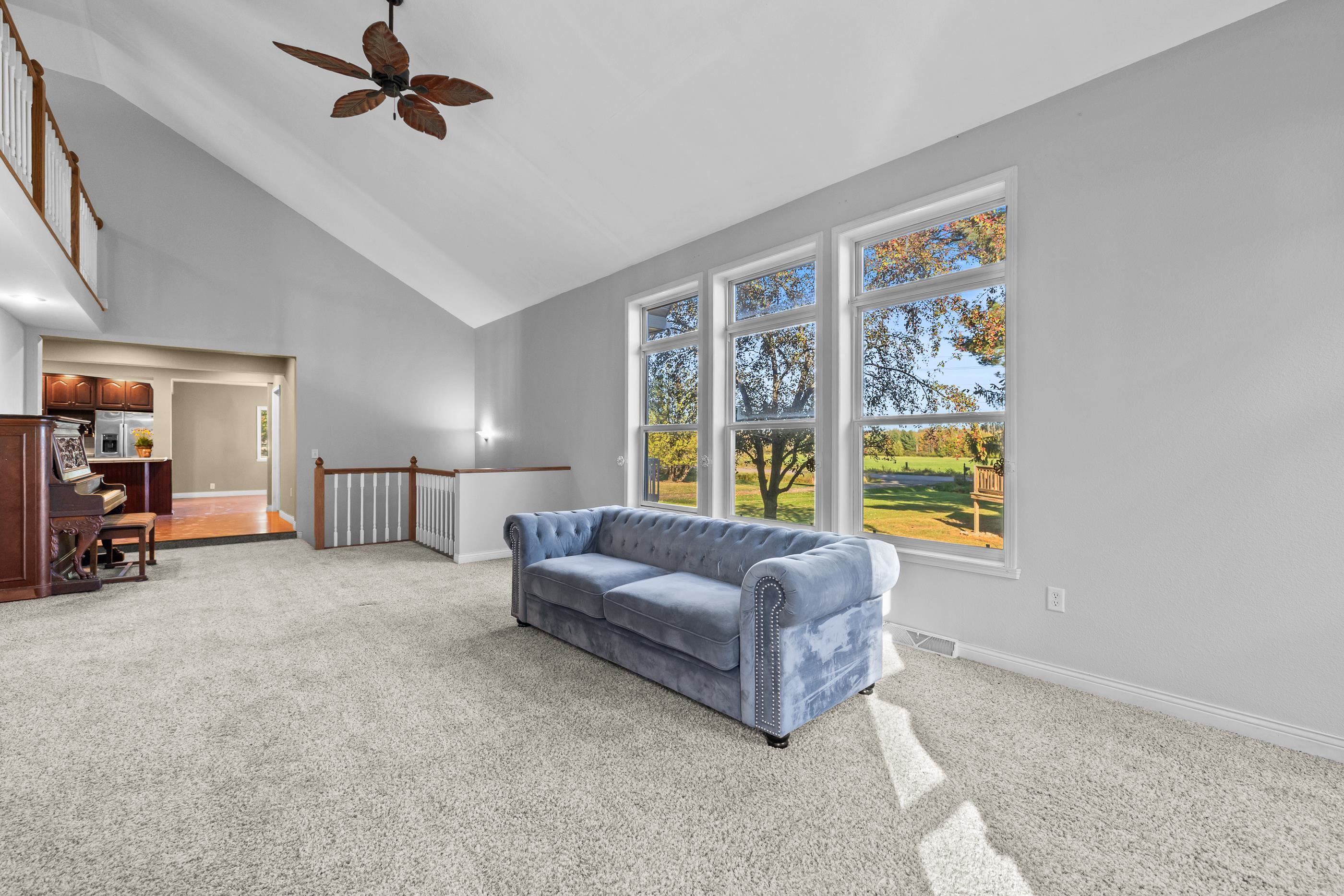 10145 WASHINGTON AVENUE, Marshfield, Wisconsin 54449, 4 Bedrooms Bedrooms, ,4 BathroomsBathrooms,Residential,For Sale,10145 WASHINGTON AVENUE,22505008