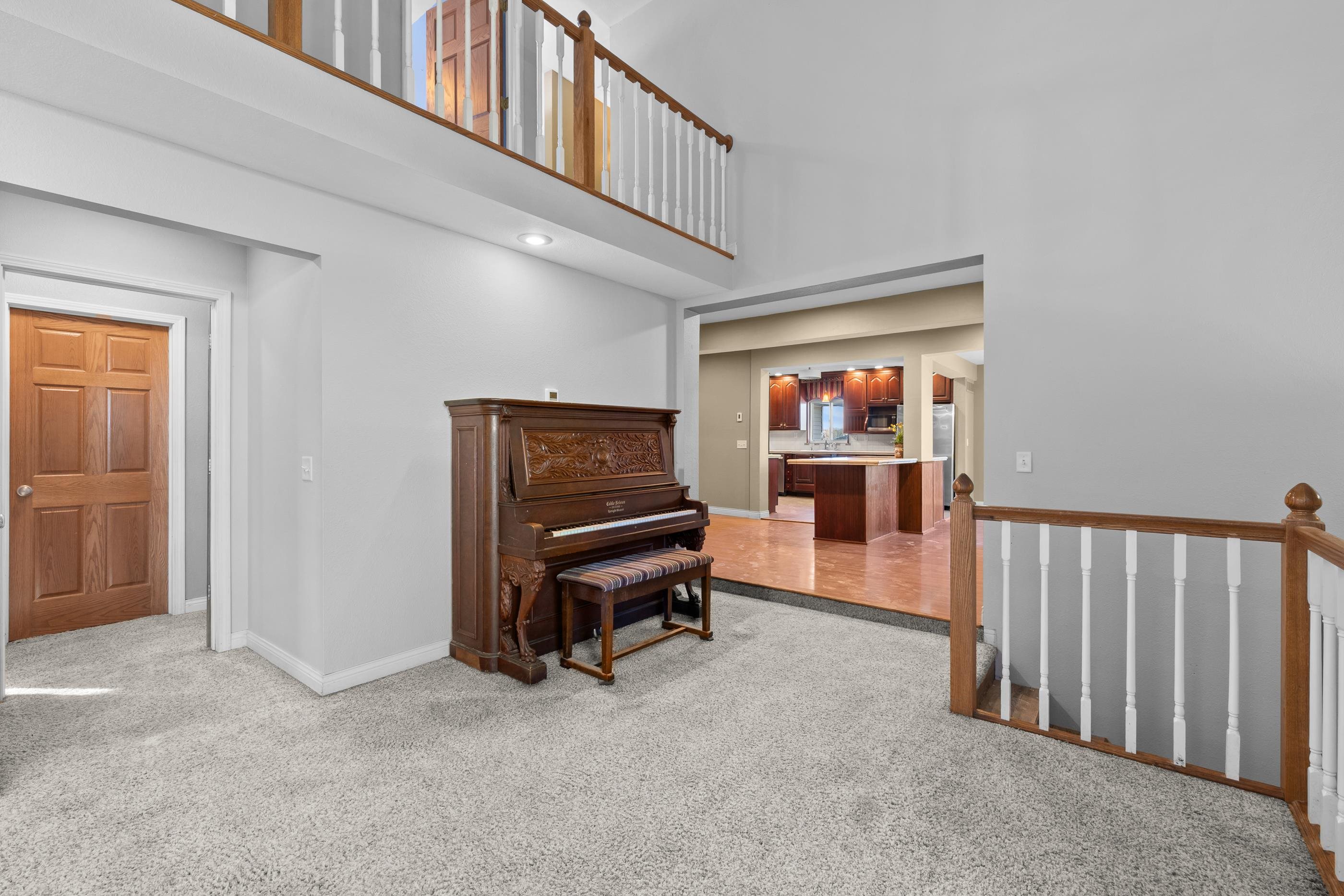 10145 WASHINGTON AVENUE, Marshfield, Wisconsin 54449, 4 Bedrooms Bedrooms, ,4 BathroomsBathrooms,Residential,For Sale,10145 WASHINGTON AVENUE,22505008