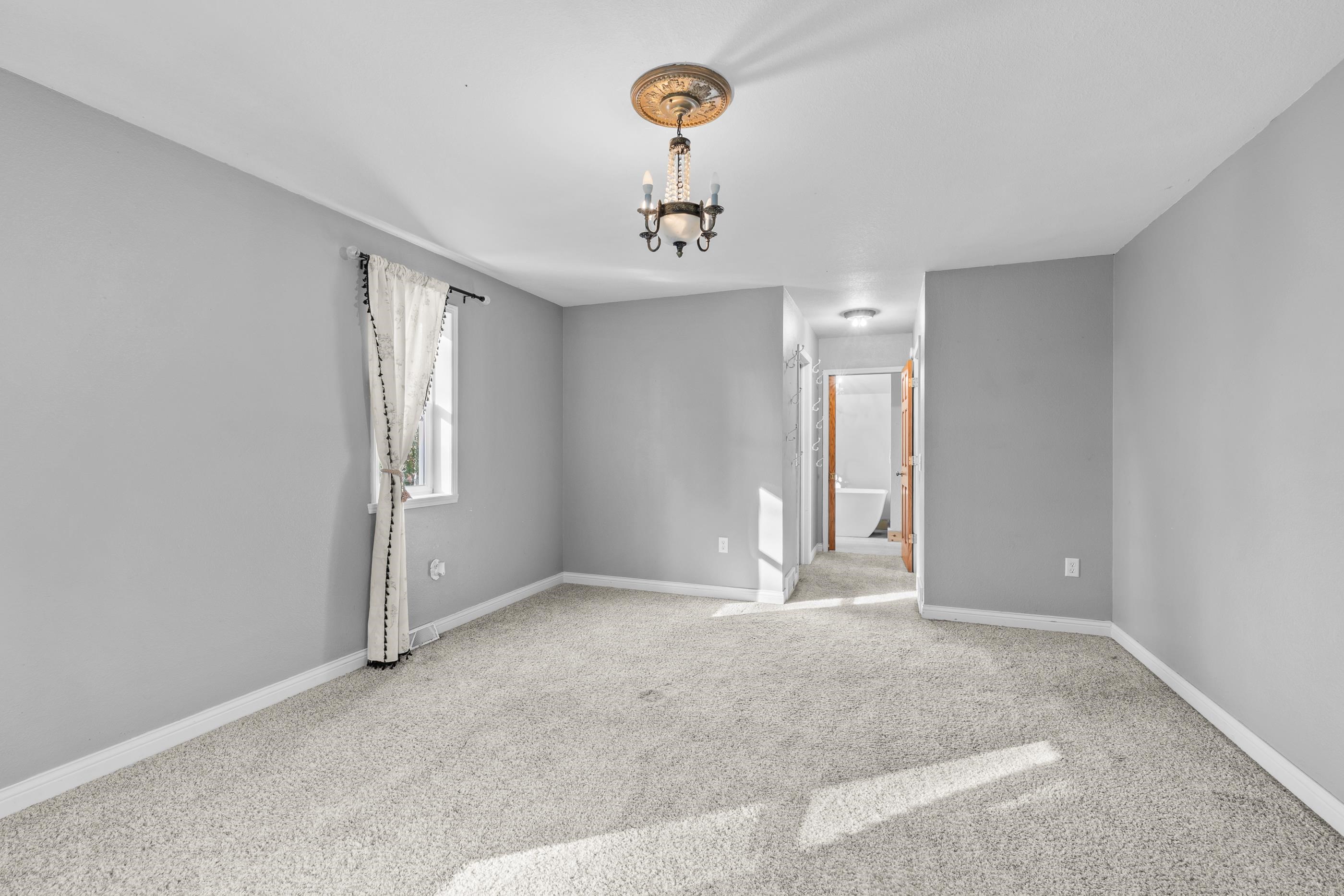 10145 WASHINGTON AVENUE, Marshfield, Wisconsin 54449, 4 Bedrooms Bedrooms, ,4 BathroomsBathrooms,Residential,For Sale,10145 WASHINGTON AVENUE,22505008