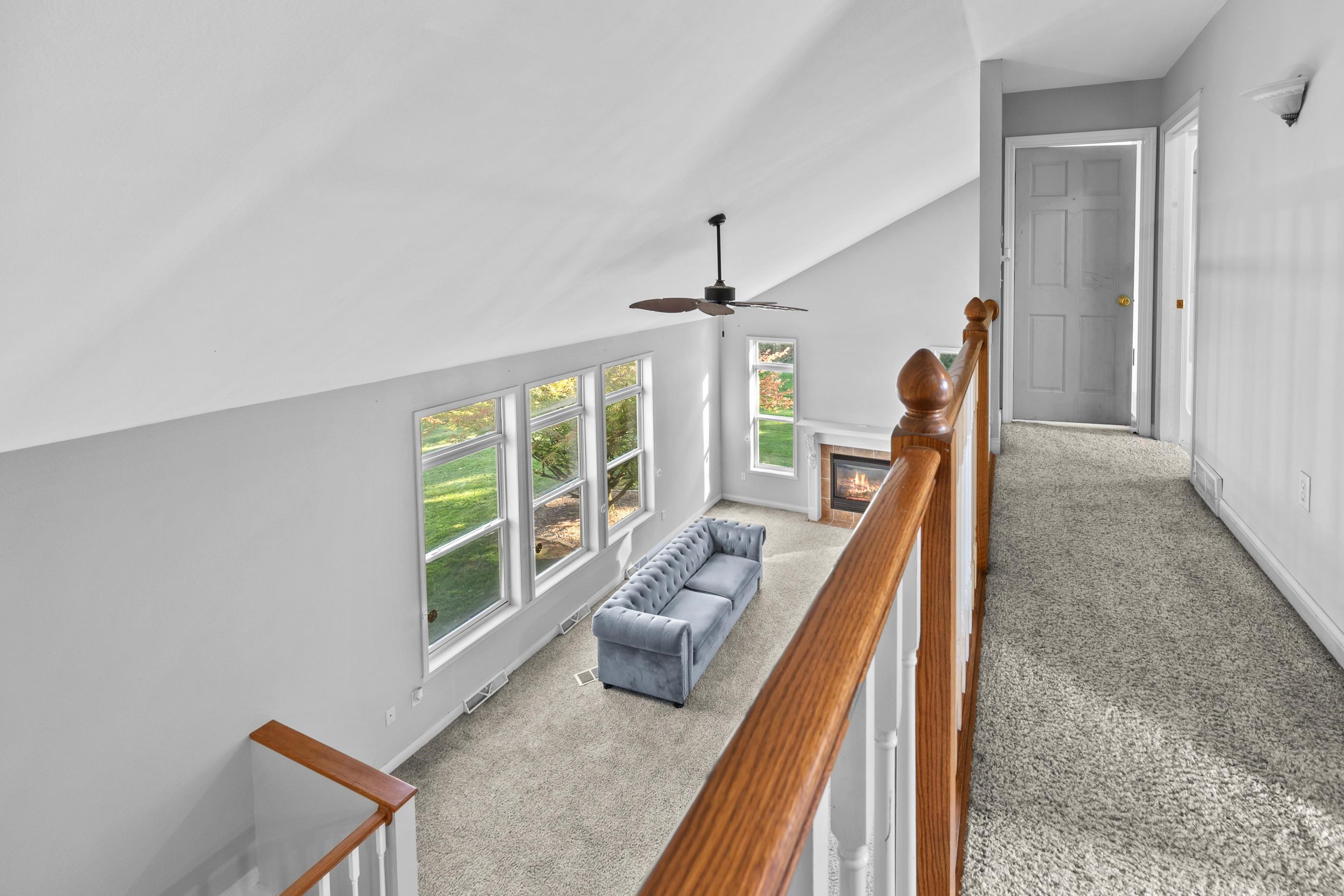 10145 WASHINGTON AVENUE, Marshfield, Wisconsin 54449, 4 Bedrooms Bedrooms, ,4 BathroomsBathrooms,Residential,For Sale,10145 WASHINGTON AVENUE,22505008