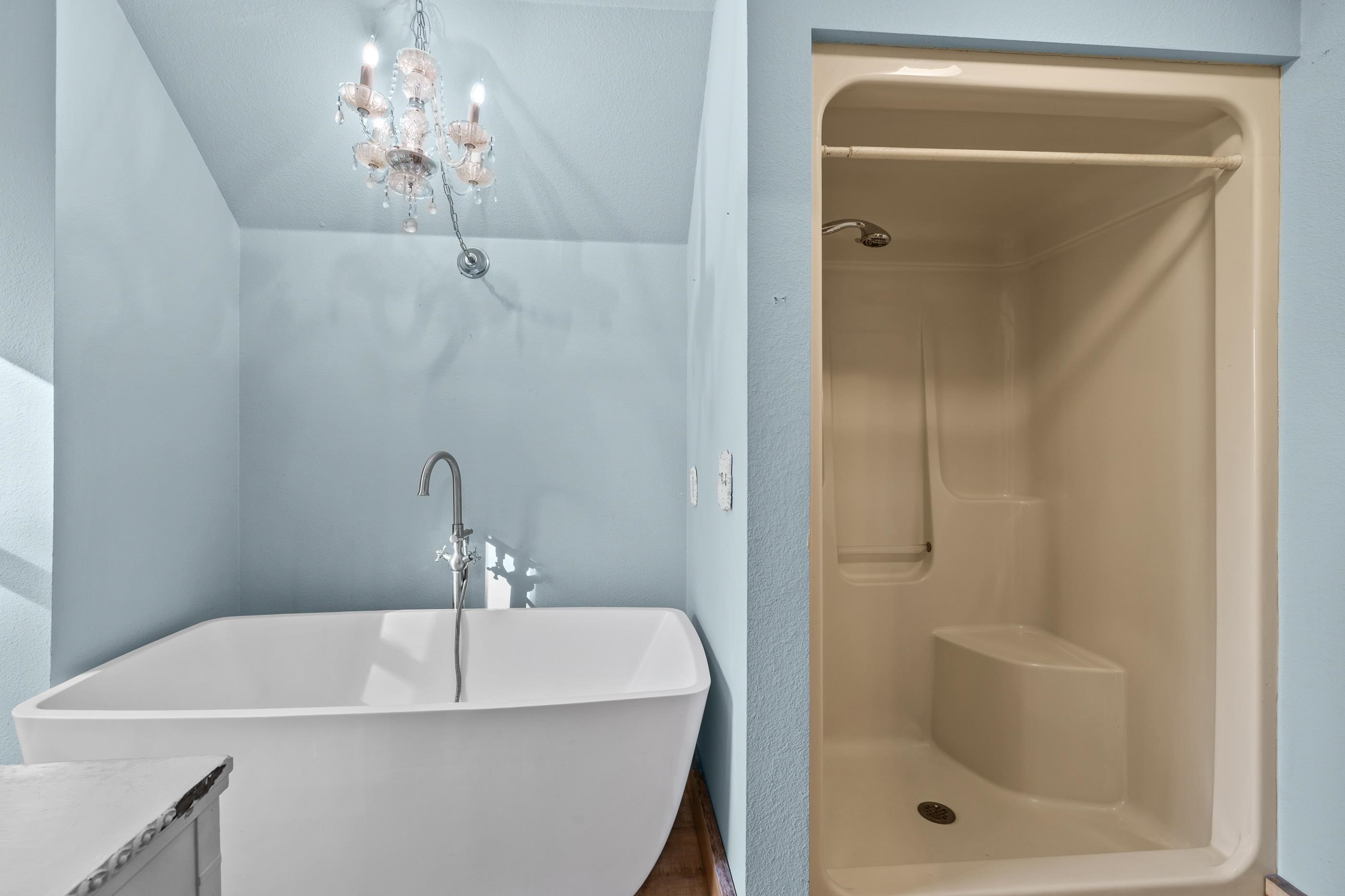 10145 WASHINGTON AVENUE, Marshfield, Wisconsin 54449, 4 Bedrooms Bedrooms, ,4 BathroomsBathrooms,Residential,For Sale,10145 WASHINGTON AVENUE,22505008