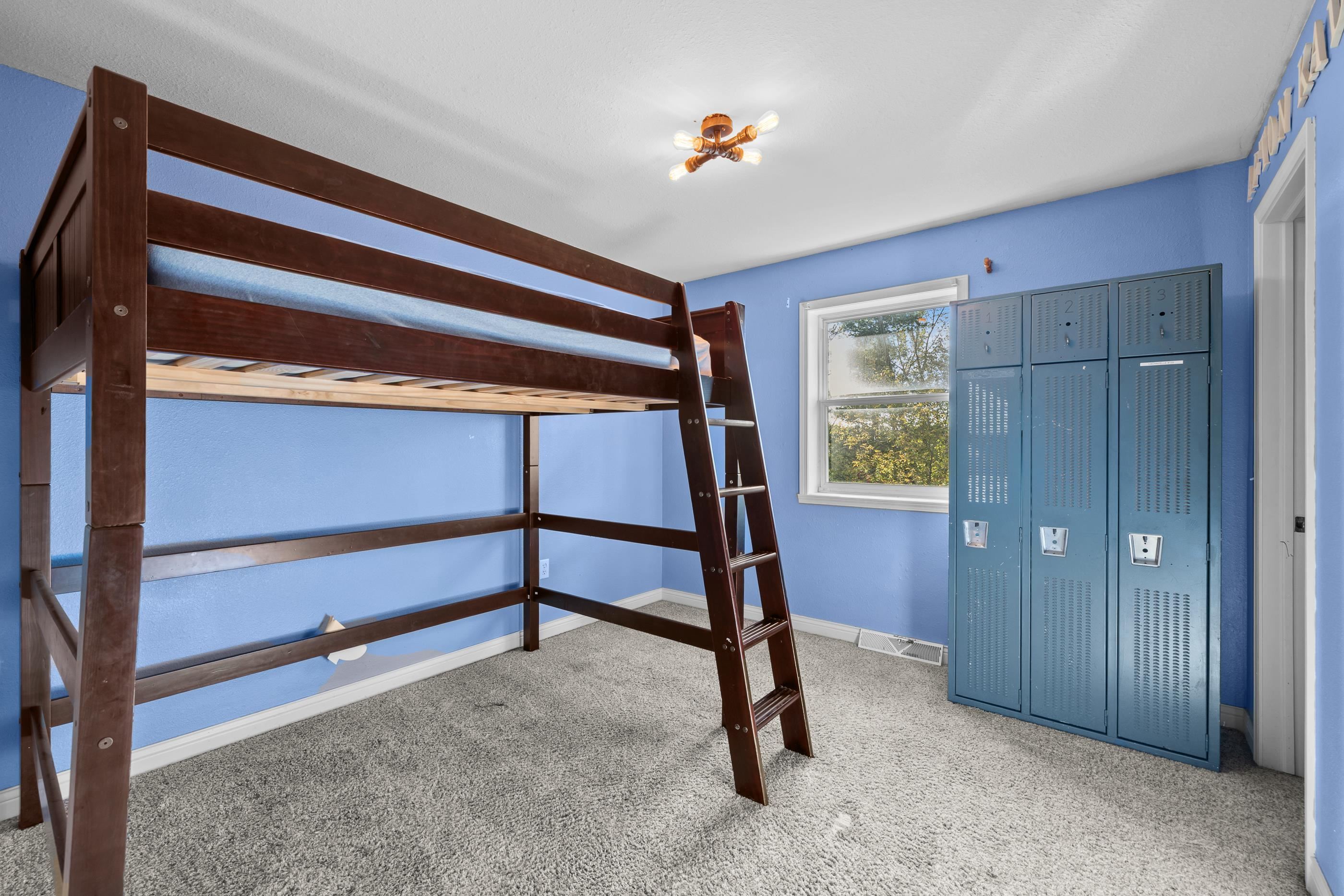 10145 WASHINGTON AVENUE, Marshfield, Wisconsin 54449, 4 Bedrooms Bedrooms, ,4 BathroomsBathrooms,Residential,For Sale,10145 WASHINGTON AVENUE,22505008