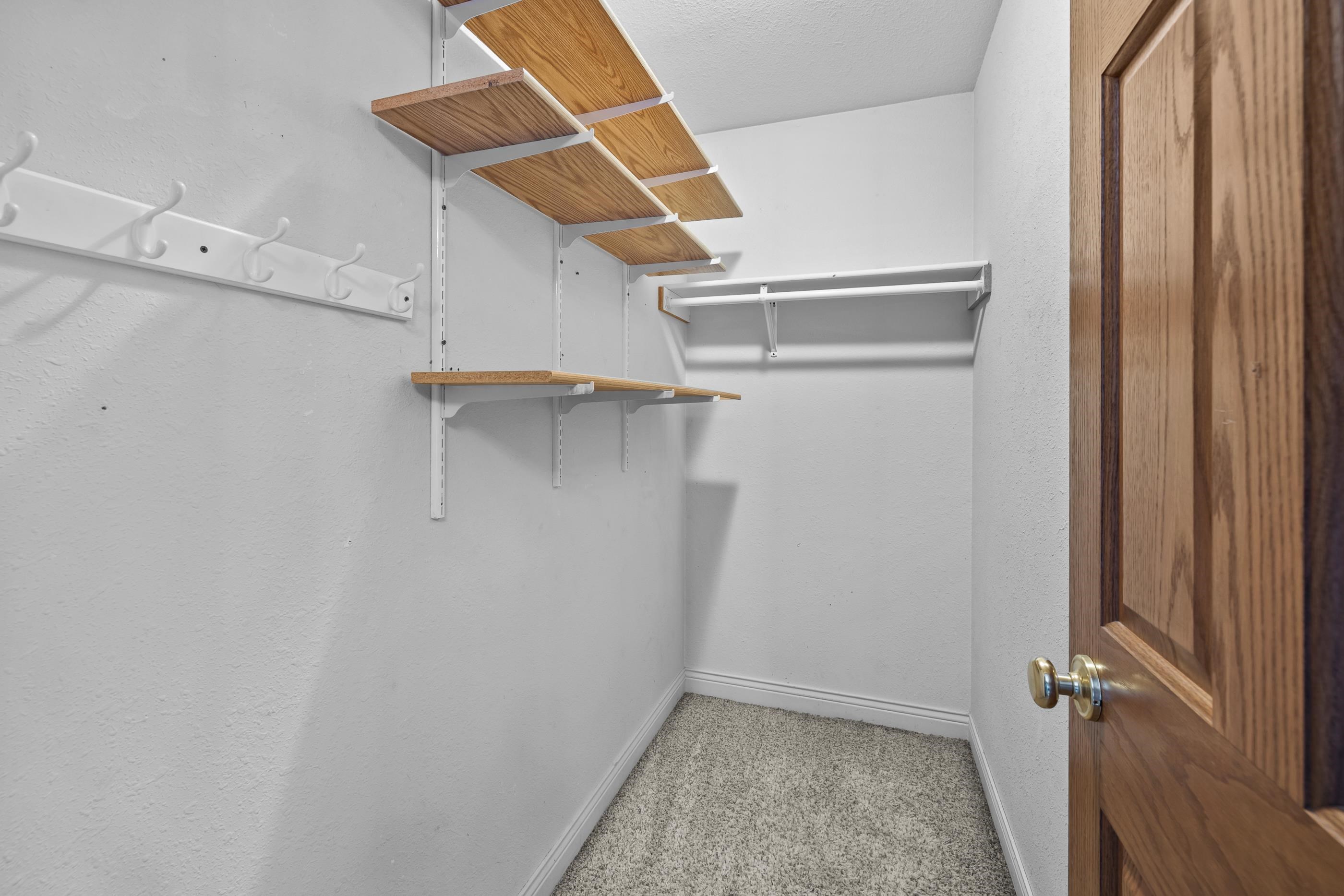 10145 WASHINGTON AVENUE, Marshfield, Wisconsin 54449, 4 Bedrooms Bedrooms, ,4 BathroomsBathrooms,Residential,For Sale,10145 WASHINGTON AVENUE,22505008