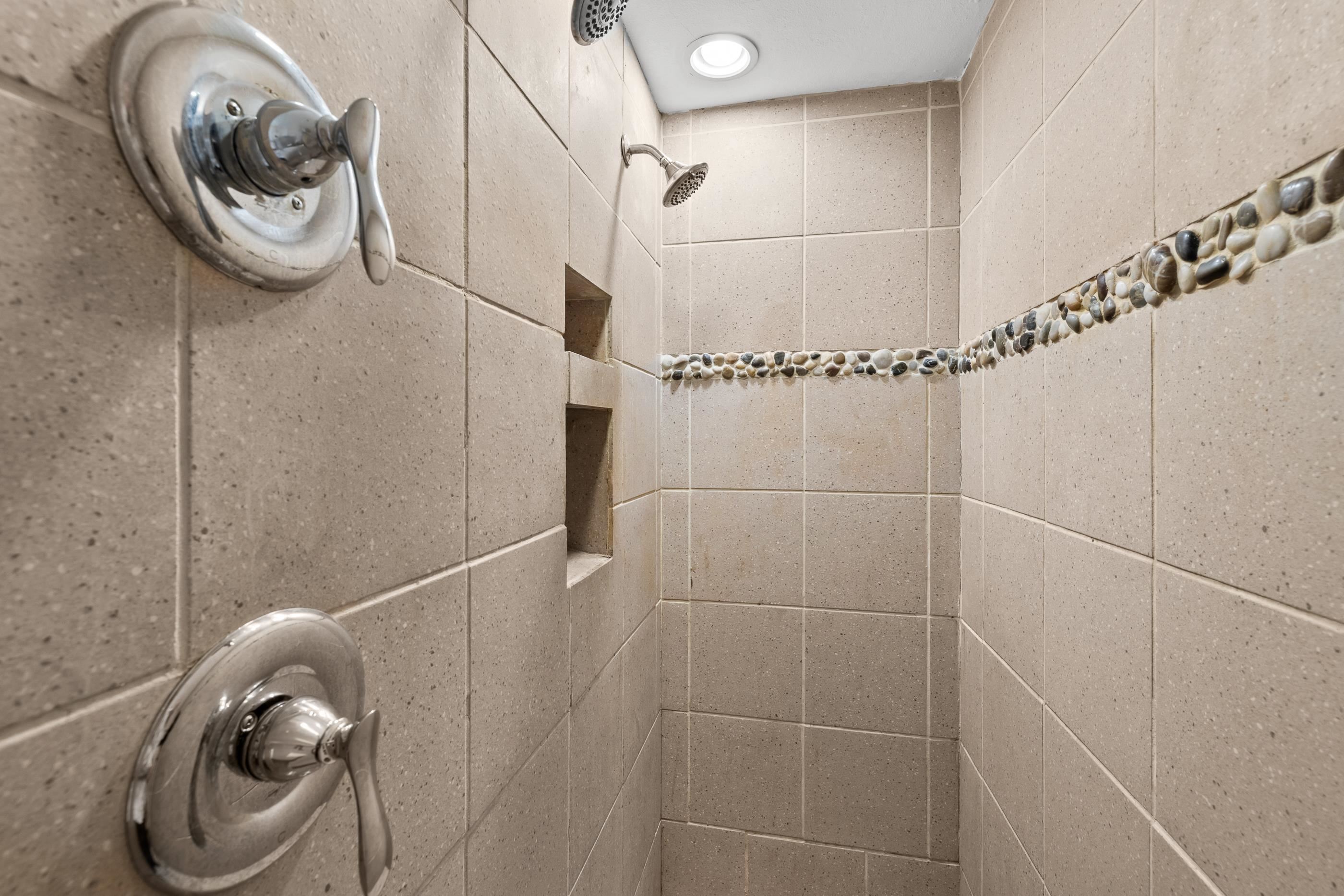 10145 WASHINGTON AVENUE, Marshfield, Wisconsin 54449, 4 Bedrooms Bedrooms, ,4 BathroomsBathrooms,Residential,For Sale,10145 WASHINGTON AVENUE,22505008