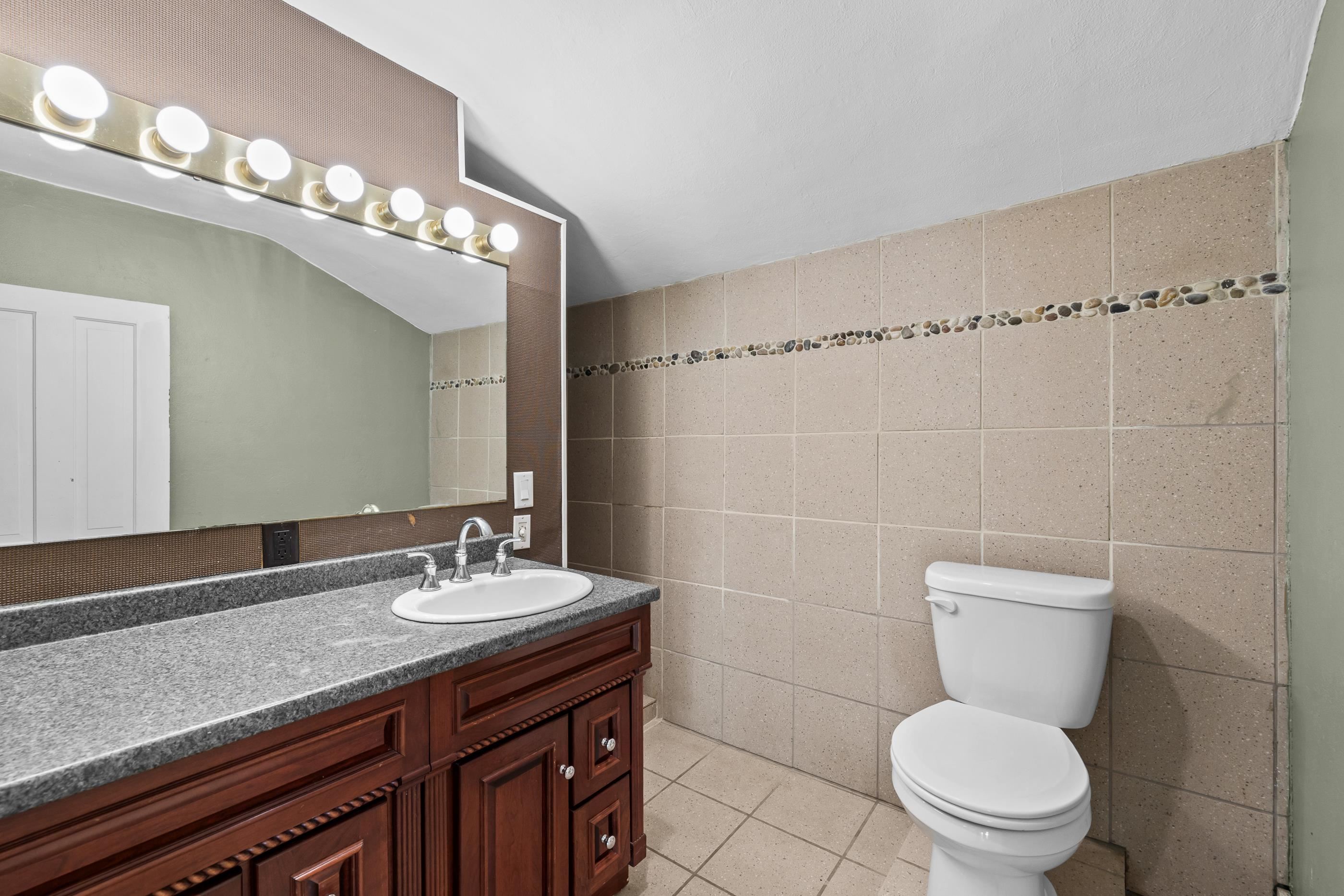 10145 WASHINGTON AVENUE, Marshfield, Wisconsin 54449, 4 Bedrooms Bedrooms, ,4 BathroomsBathrooms,Residential,For Sale,10145 WASHINGTON AVENUE,22505008