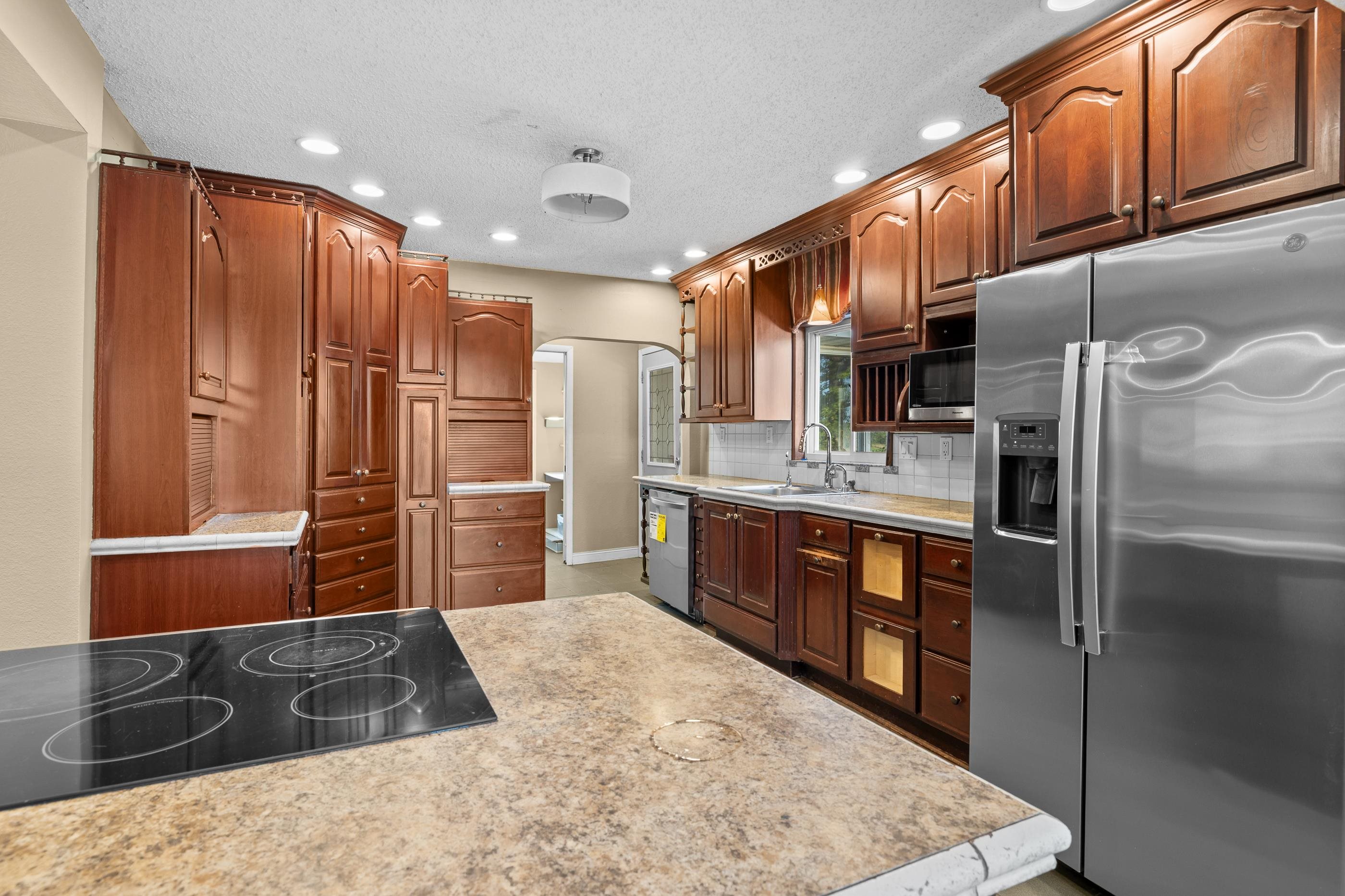 10145 WASHINGTON AVENUE, Marshfield, Wisconsin 54449, 4 Bedrooms Bedrooms, ,4 BathroomsBathrooms,Residential,For Sale,10145 WASHINGTON AVENUE,22505008