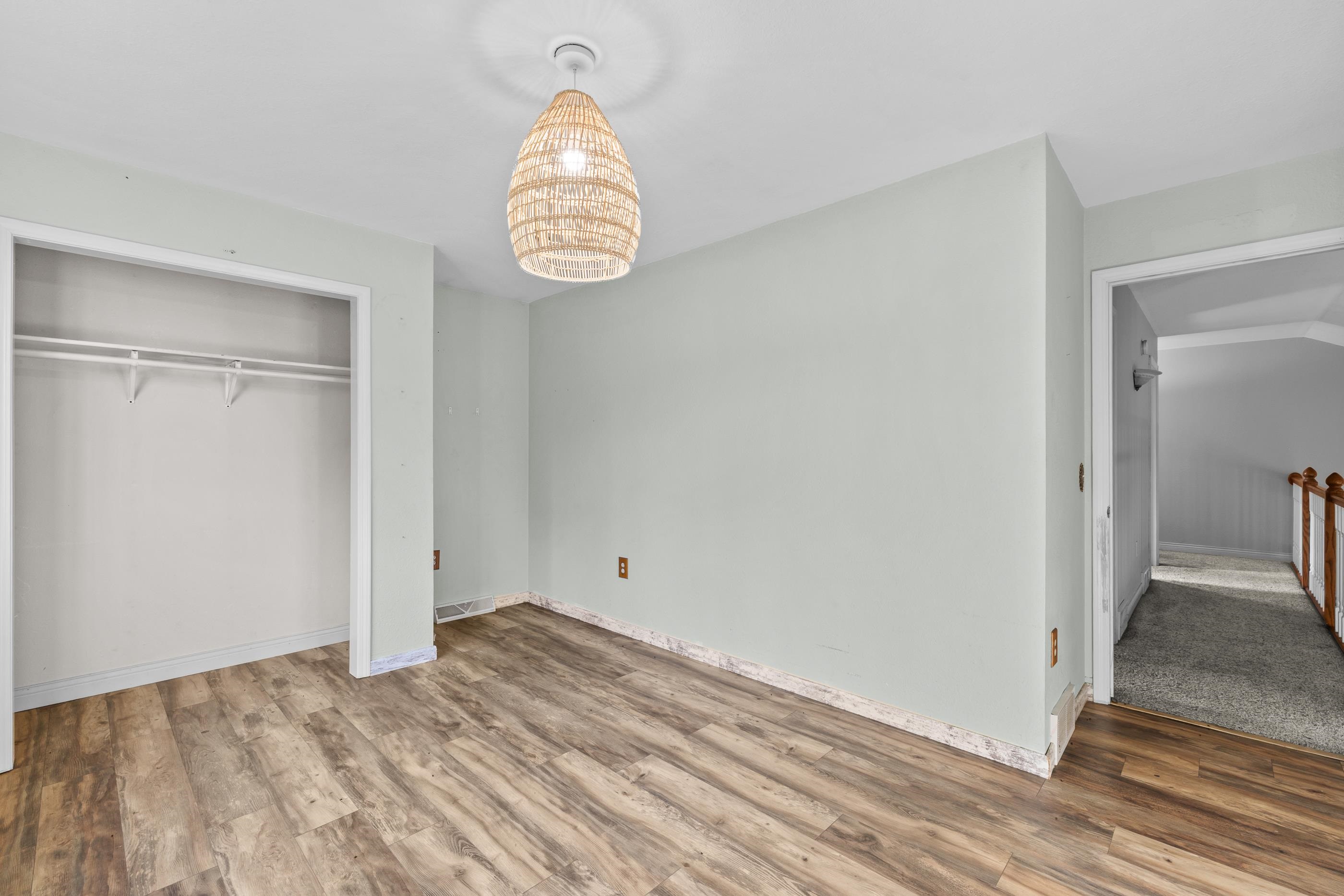 10145 WASHINGTON AVENUE, Marshfield, Wisconsin 54449, 4 Bedrooms Bedrooms, ,4 BathroomsBathrooms,Residential,For Sale,10145 WASHINGTON AVENUE,22505008