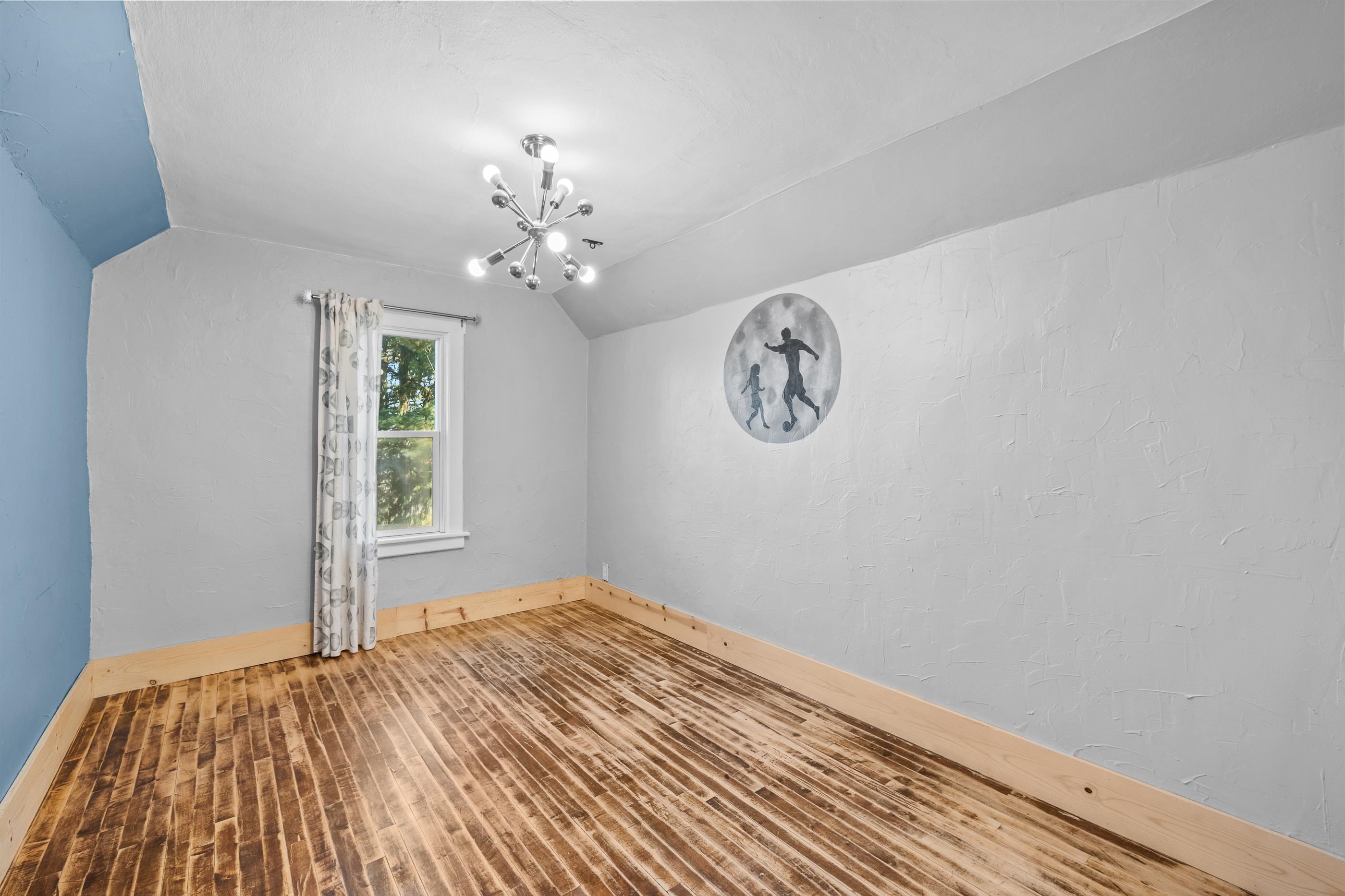 10145 WASHINGTON AVENUE, Marshfield, Wisconsin 54449, 4 Bedrooms Bedrooms, ,4 BathroomsBathrooms,Residential,For Sale,10145 WASHINGTON AVENUE,22505008