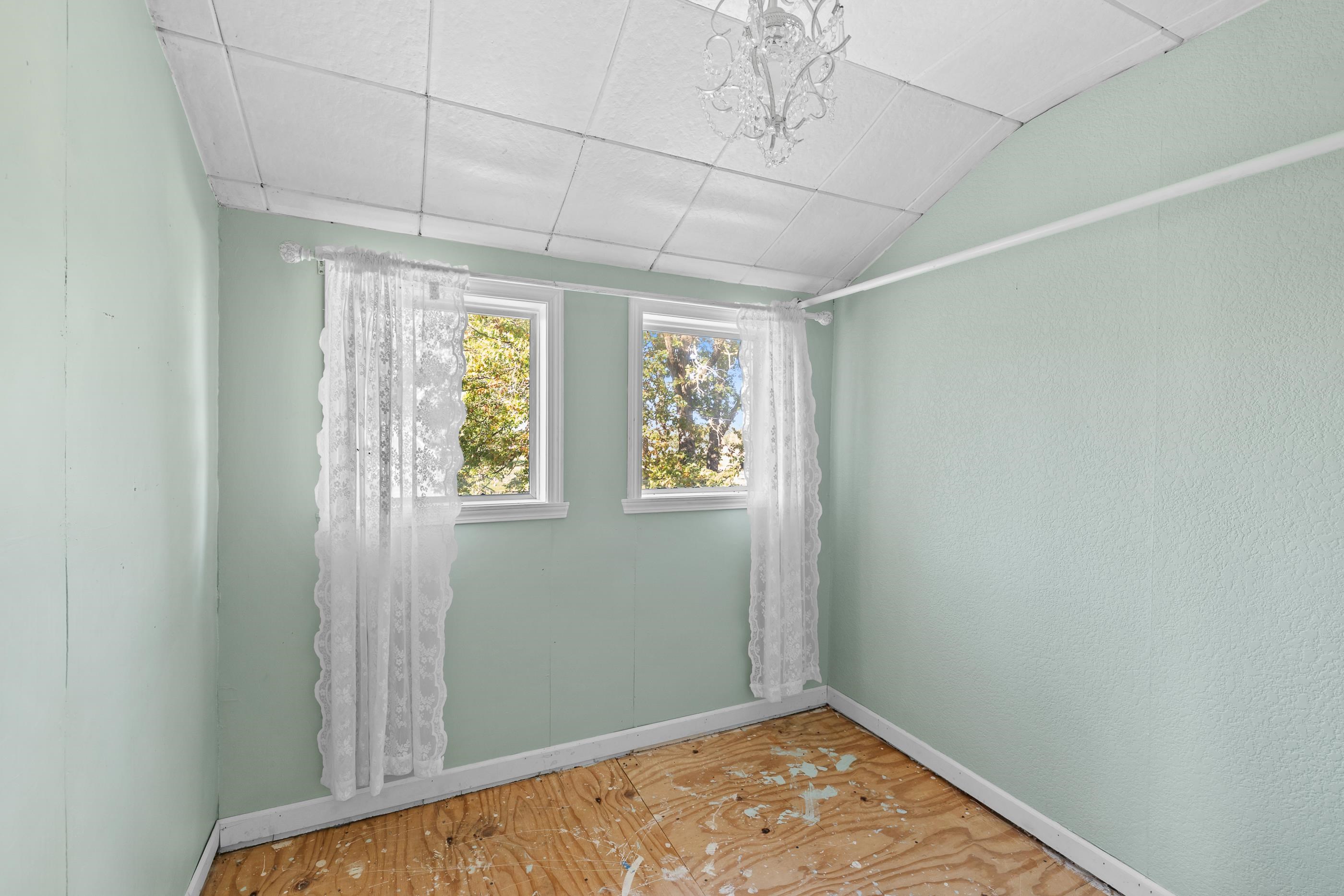 10145 WASHINGTON AVENUE, Marshfield, Wisconsin 54449, 4 Bedrooms Bedrooms, ,4 BathroomsBathrooms,Residential,For Sale,10145 WASHINGTON AVENUE,22505008