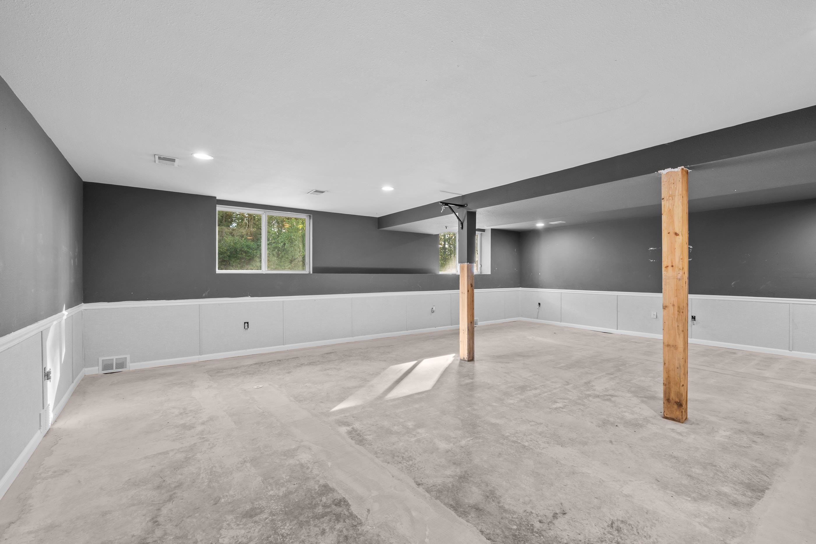 10145 WASHINGTON AVENUE, Marshfield, Wisconsin 54449, 4 Bedrooms Bedrooms, ,4 BathroomsBathrooms,Residential,For Sale,10145 WASHINGTON AVENUE,22505008