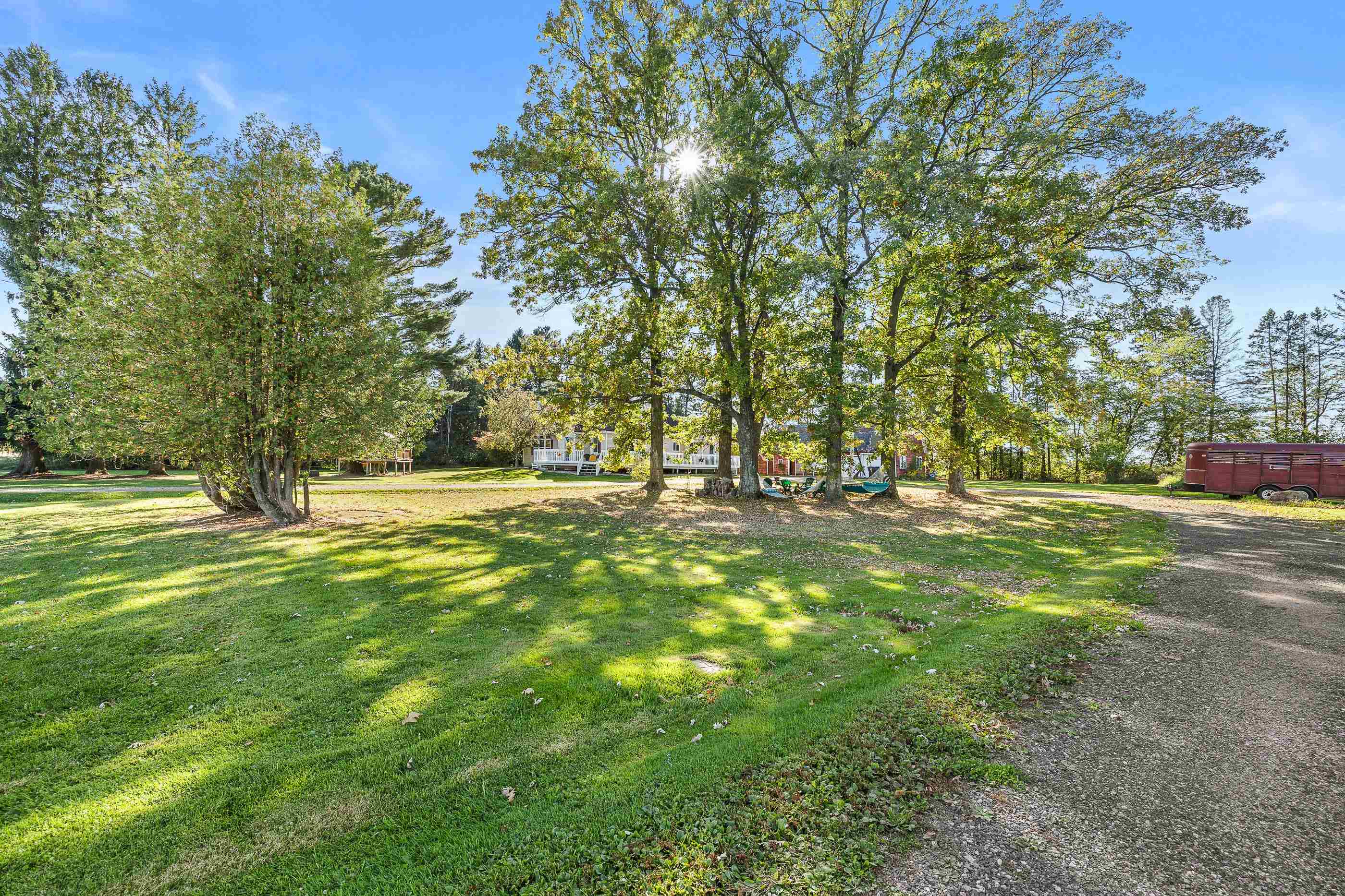 10145 WASHINGTON AVENUE, Marshfield, Wisconsin 54449, 4 Bedrooms Bedrooms, ,4 BathroomsBathrooms,Residential,For Sale,10145 WASHINGTON AVENUE,22505008