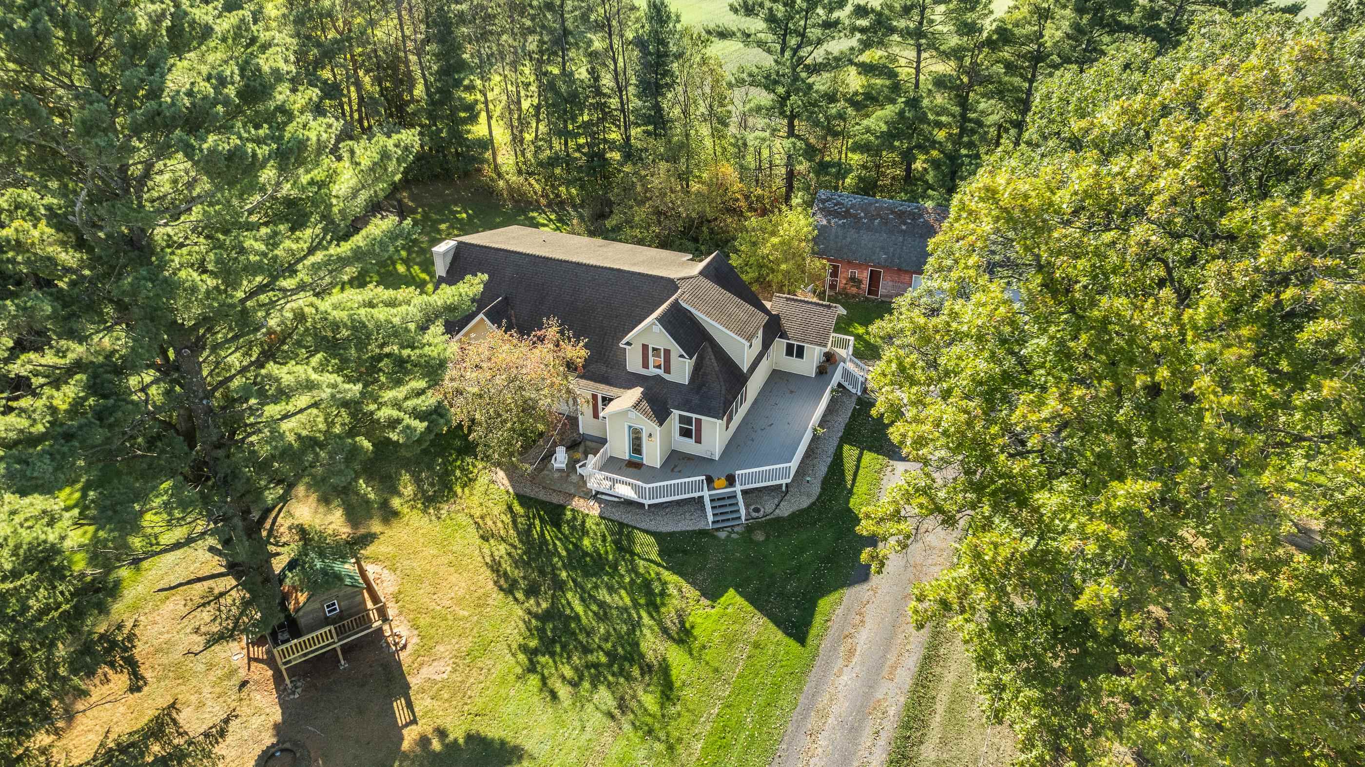 10145 WASHINGTON AVENUE, Marshfield, Wisconsin 54449, 4 Bedrooms Bedrooms, ,4 BathroomsBathrooms,Residential,For Sale,10145 WASHINGTON AVENUE,22505008