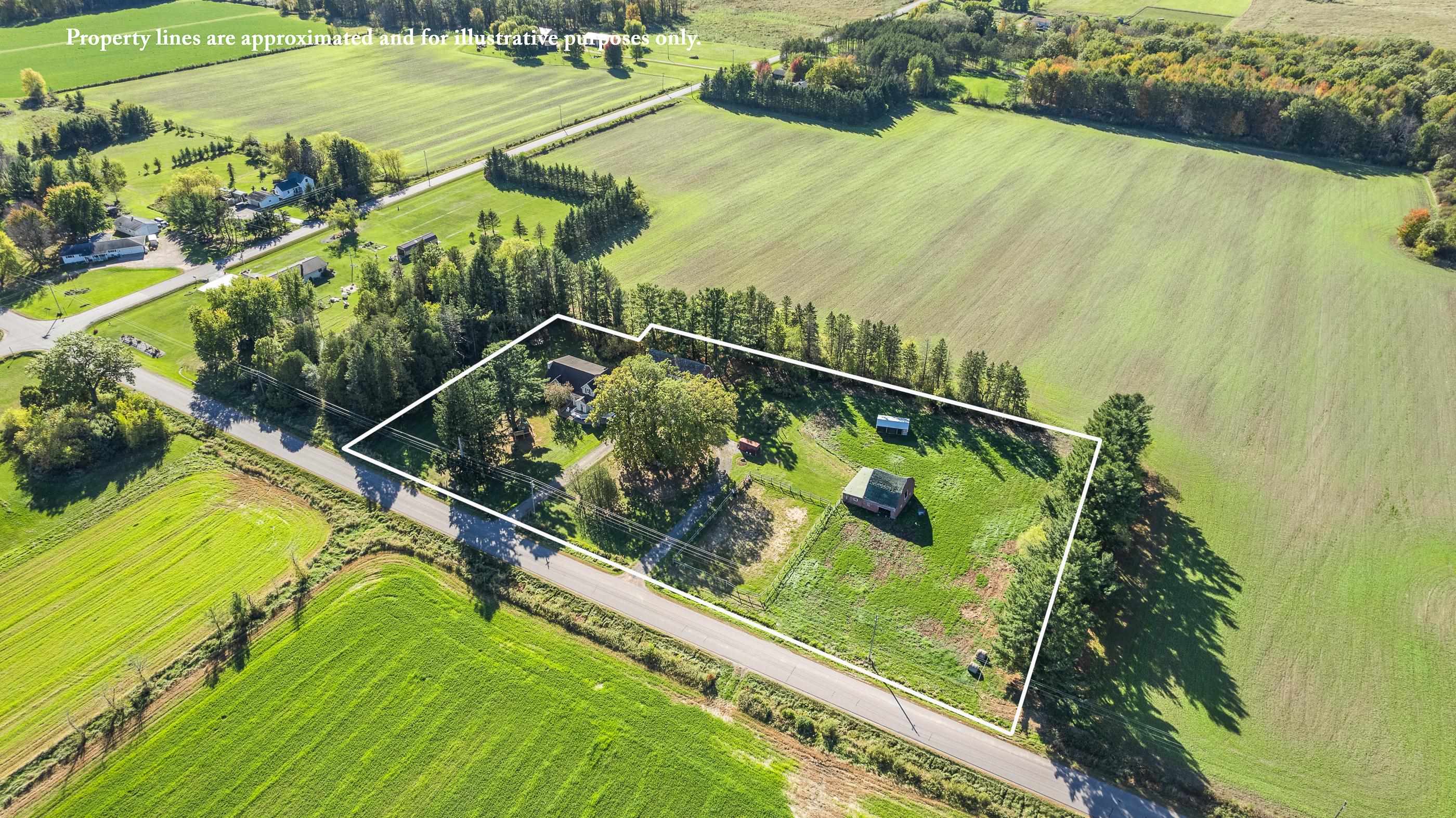 10145 WASHINGTON AVENUE, Marshfield, Wisconsin 54449, 4 Bedrooms Bedrooms, ,4 BathroomsBathrooms,Residential,For Sale,10145 WASHINGTON AVENUE,22505008