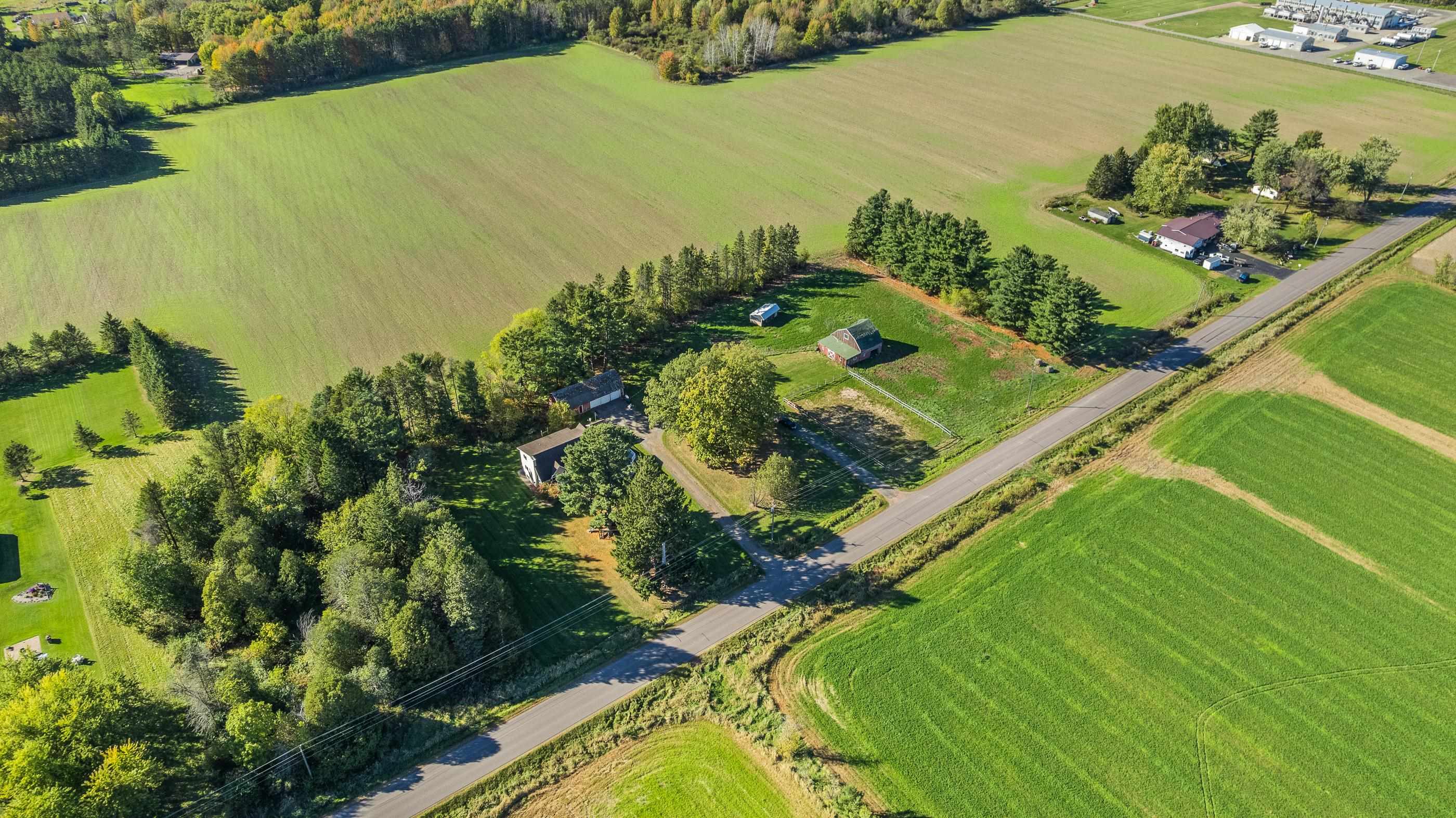 10145 WASHINGTON AVENUE, Marshfield, Wisconsin 54449, 4 Bedrooms Bedrooms, ,4 BathroomsBathrooms,Residential,For Sale,10145 WASHINGTON AVENUE,22505008