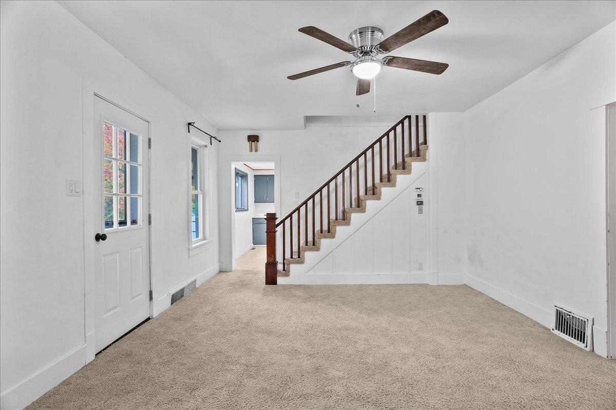 306 W 3RD STREET, Granton, Wisconsin 54436, 3 Bedrooms Bedrooms, ,1 BathroomBathrooms,Residential,For Sale,306 W 3RD STREET,22505010