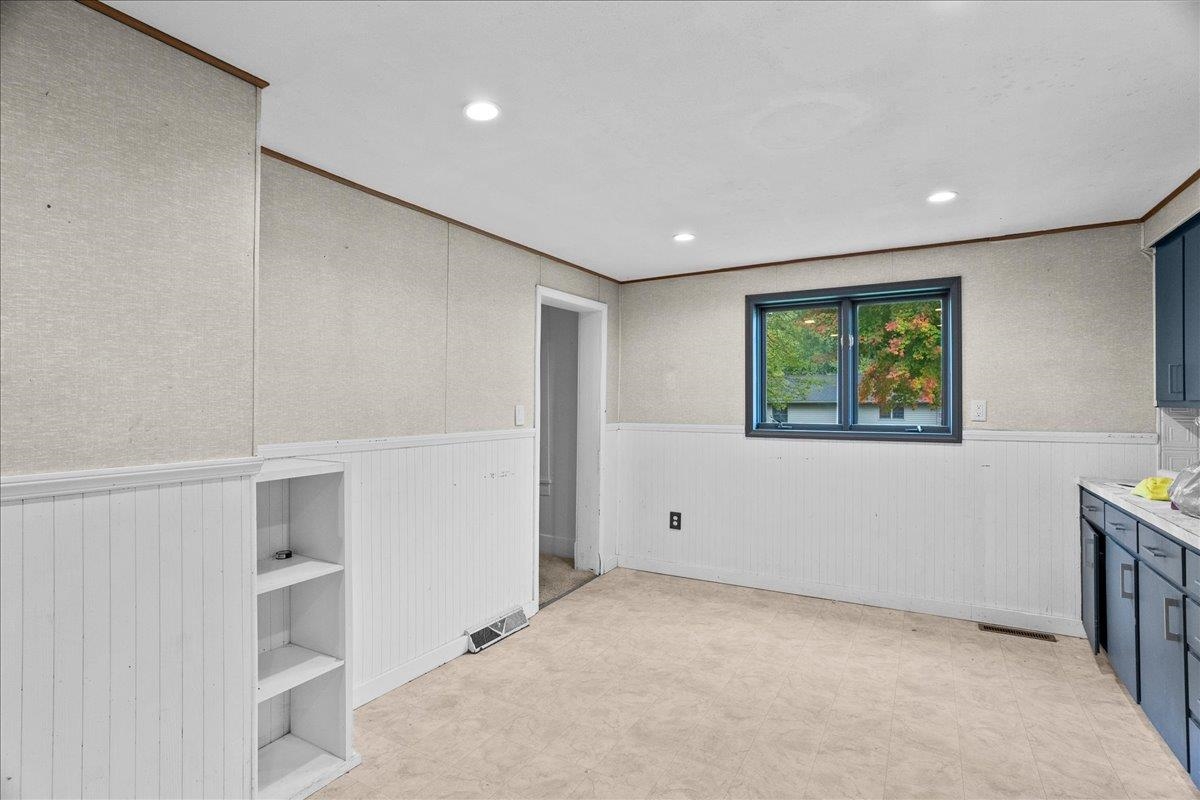 306 W 3RD STREET, Granton, Wisconsin 54436, 3 Bedrooms Bedrooms, ,1 BathroomBathrooms,Residential,For Sale,306 W 3RD STREET,22505010