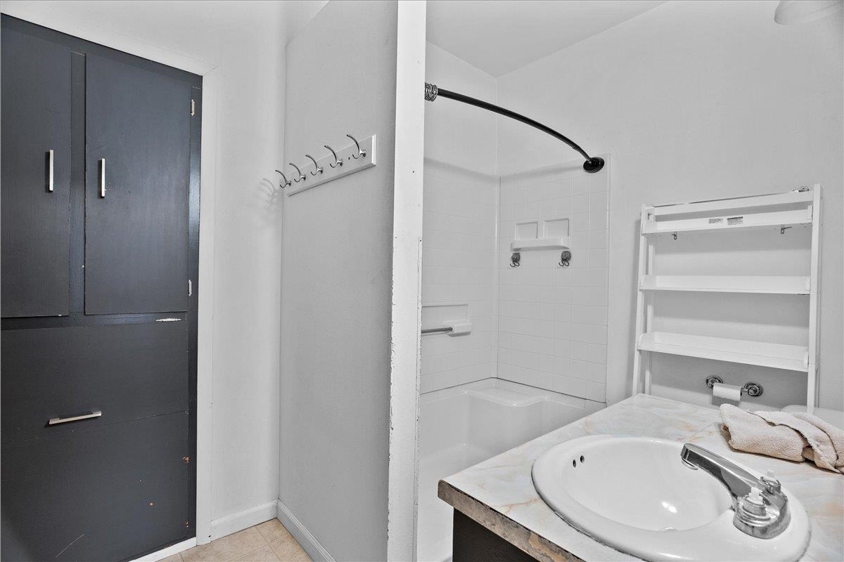 306 W 3RD STREET, Granton, Wisconsin 54436, 3 Bedrooms Bedrooms, ,1 BathroomBathrooms,Residential,For Sale,306 W 3RD STREET,22505010