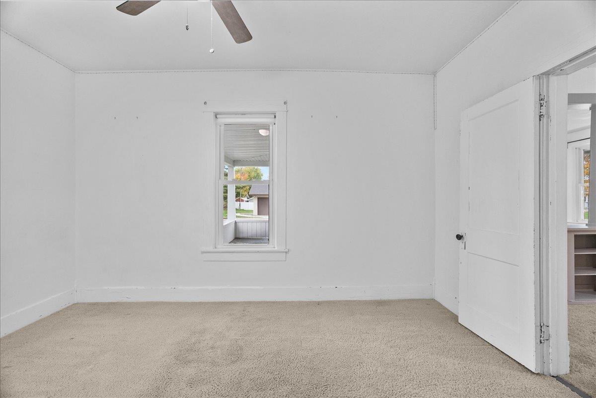 306 W 3RD STREET, Granton, Wisconsin 54436, 3 Bedrooms Bedrooms, ,1 BathroomBathrooms,Residential,For Sale,306 W 3RD STREET,22505010