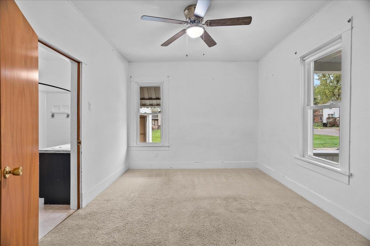 306 W 3RD STREET, Granton, Wisconsin 54436, 3 Bedrooms Bedrooms, ,1 BathroomBathrooms,Residential,For Sale,306 W 3RD STREET,22505010