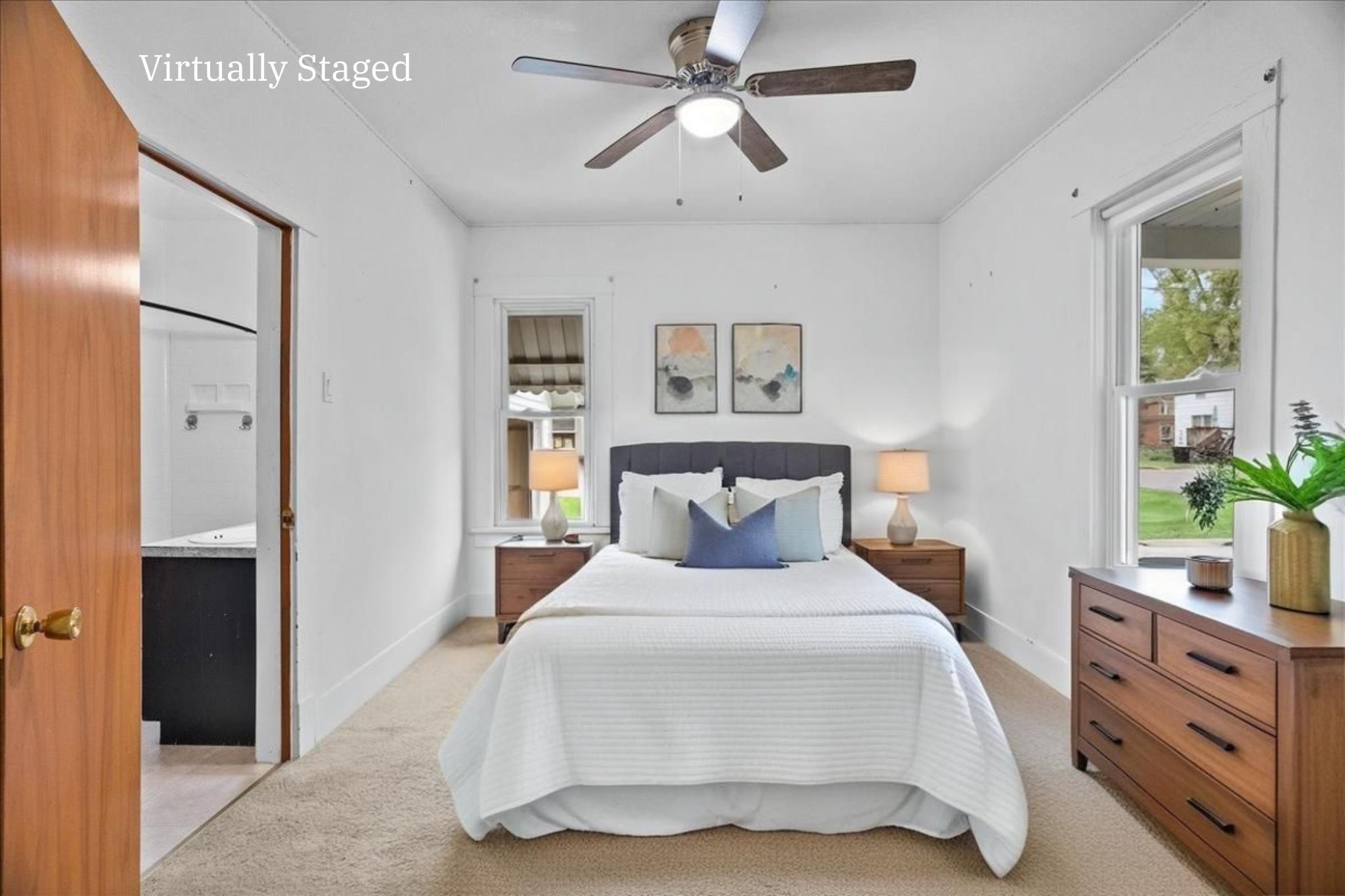 306 W 3RD STREET, Granton, Wisconsin 54436, 3 Bedrooms Bedrooms, ,1 BathroomBathrooms,Residential,For Sale,306 W 3RD STREET,22505010