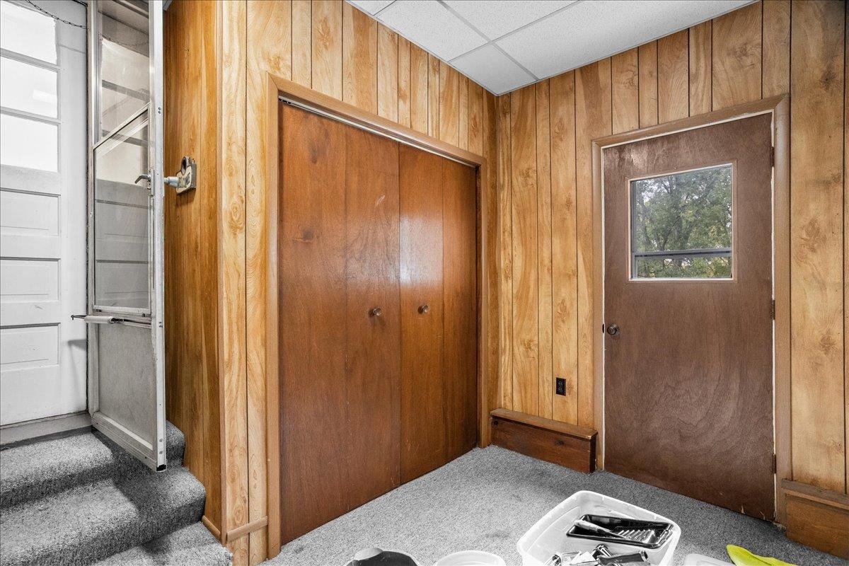 306 W 3RD STREET, Granton, Wisconsin 54436, 3 Bedrooms Bedrooms, ,1 BathroomBathrooms,Residential,For Sale,306 W 3RD STREET,22505010