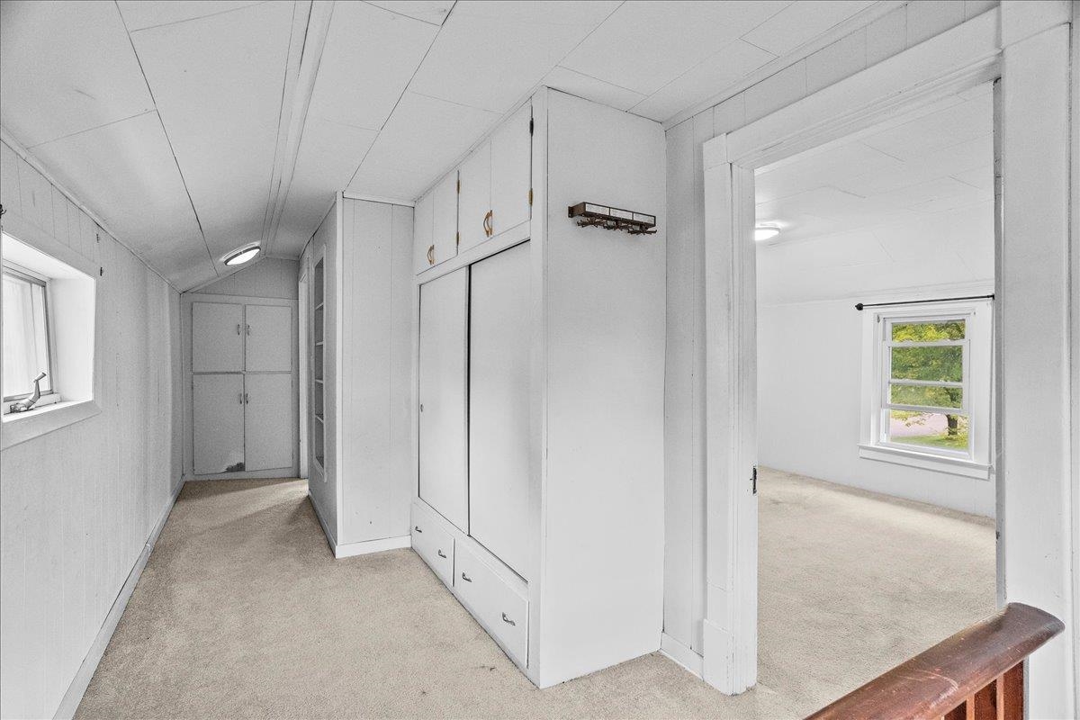 306 W 3RD STREET, Granton, Wisconsin 54436, 3 Bedrooms Bedrooms, ,1 BathroomBathrooms,Residential,For Sale,306 W 3RD STREET,22505010