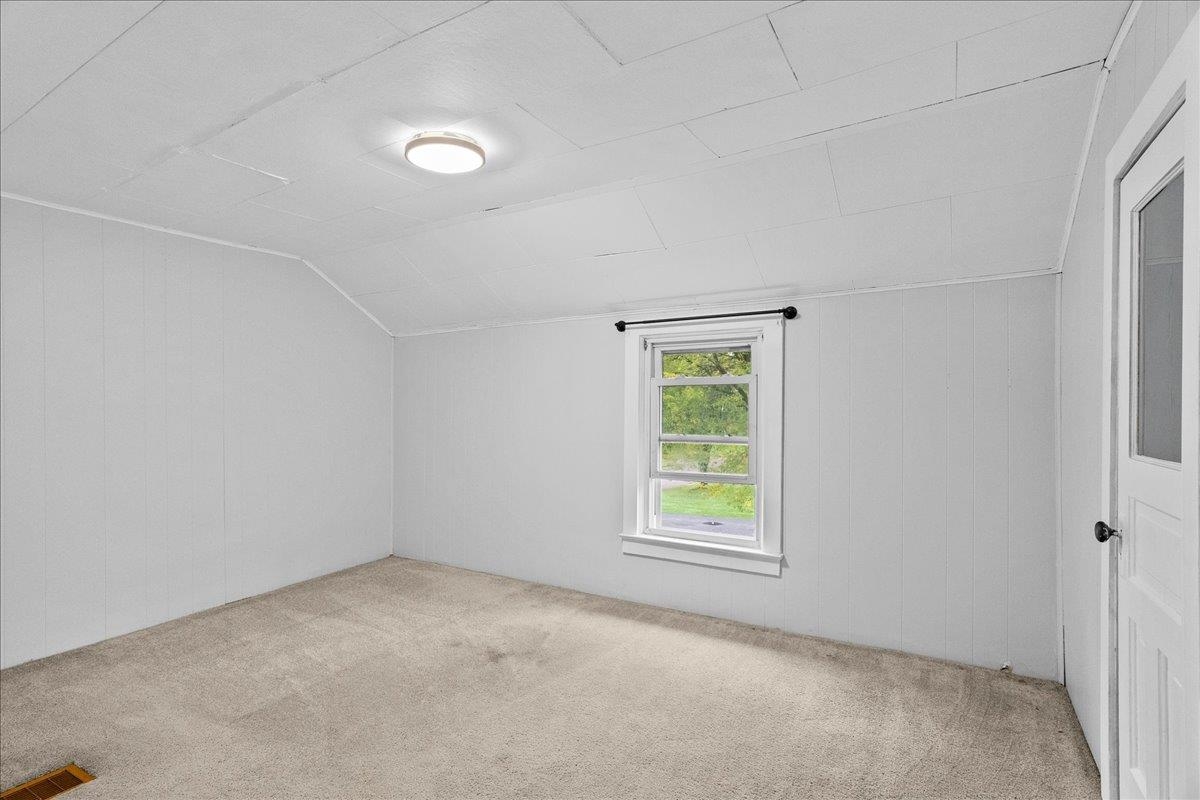 306 W 3RD STREET, Granton, Wisconsin 54436, 3 Bedrooms Bedrooms, ,1 BathroomBathrooms,Residential,For Sale,306 W 3RD STREET,22505010