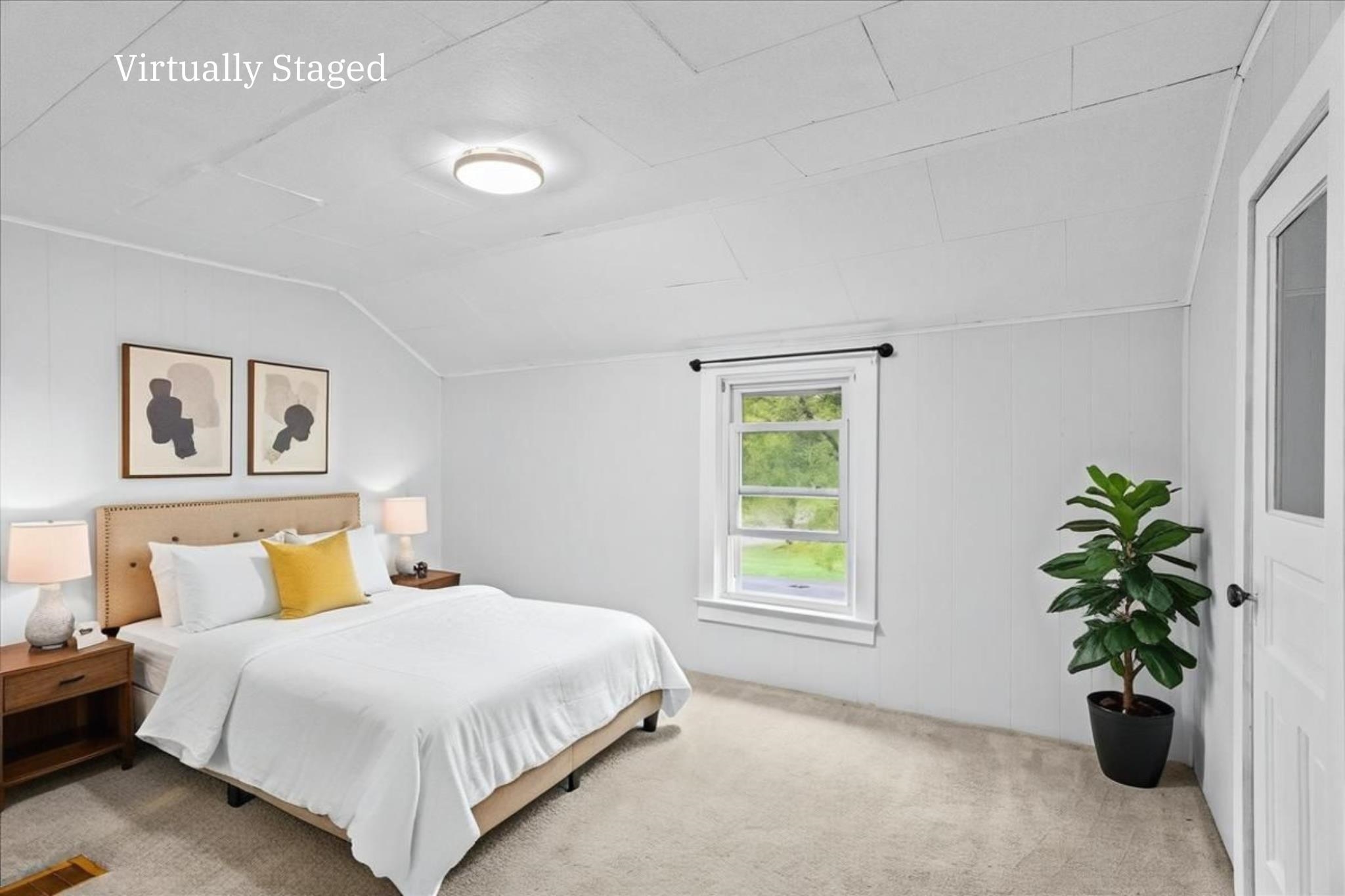 306 W 3RD STREET, Granton, Wisconsin 54436, 3 Bedrooms Bedrooms, ,1 BathroomBathrooms,Residential,For Sale,306 W 3RD STREET,22505010