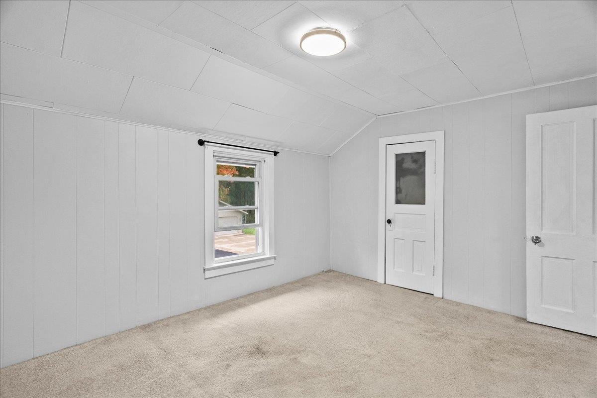 306 W 3RD STREET, Granton, Wisconsin 54436, 3 Bedrooms Bedrooms, ,1 BathroomBathrooms,Residential,For Sale,306 W 3RD STREET,22505010