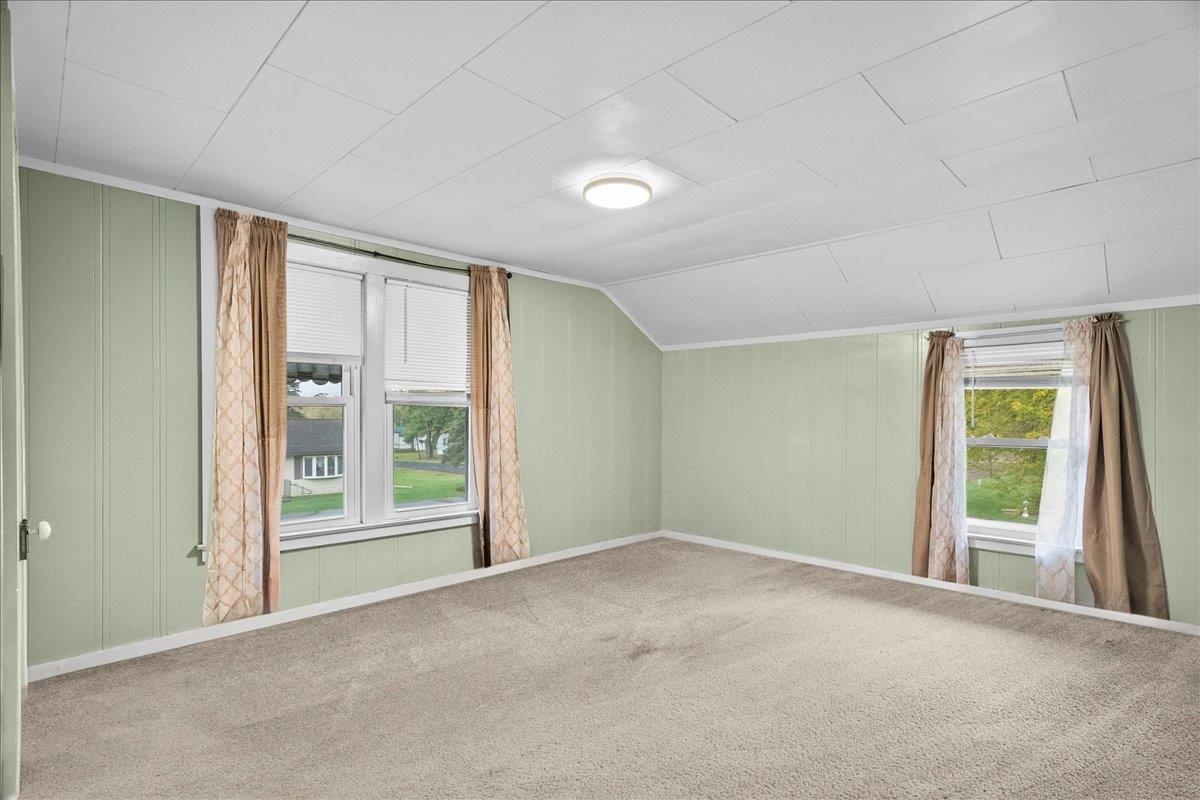 306 W 3RD STREET, Granton, Wisconsin 54436, 3 Bedrooms Bedrooms, ,1 BathroomBathrooms,Residential,For Sale,306 W 3RD STREET,22505010