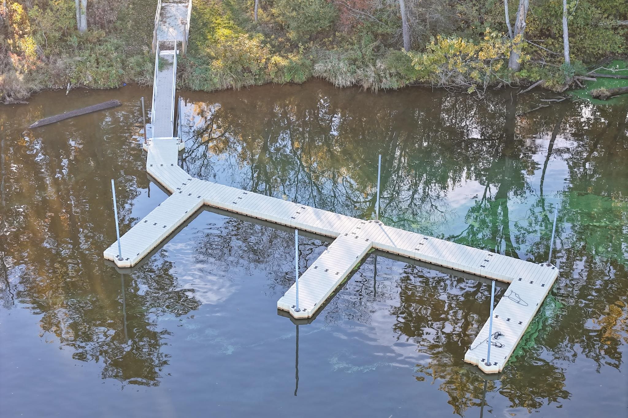 2100 PENINSULA PLACE, Junction City, Wisconsin 54443, ,Land,For Sale,2100 PENINSULA PLACE,22505011