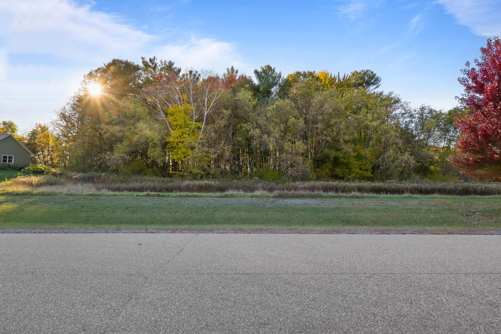 2100 PENINSULA PLACE, Junction City, Wisconsin 54443, ,Land,For Sale,2100 PENINSULA PLACE,22505011