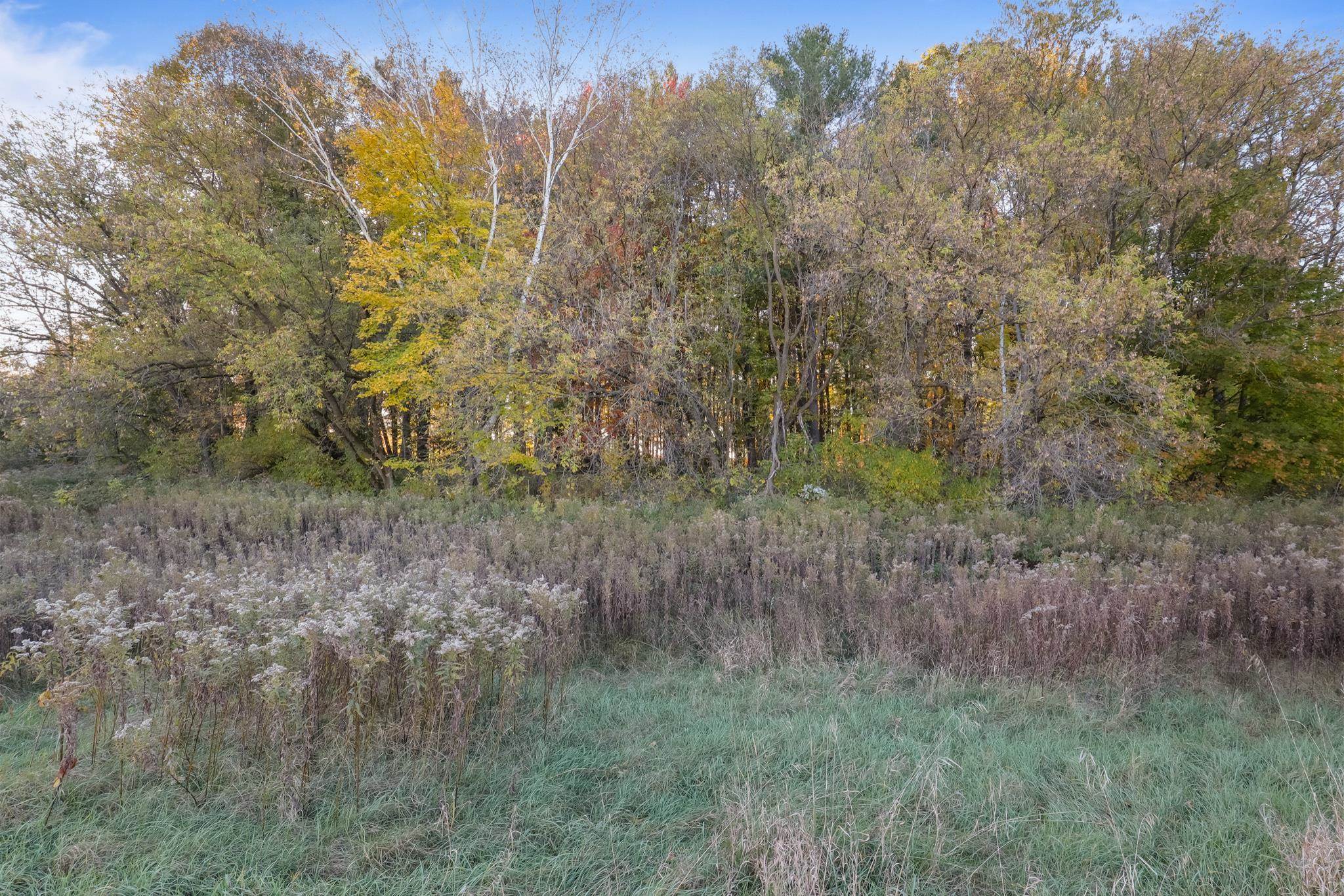 2100 PENINSULA PLACE, Junction City, Wisconsin 54443, ,Land,For Sale,2100 PENINSULA PLACE,22505011